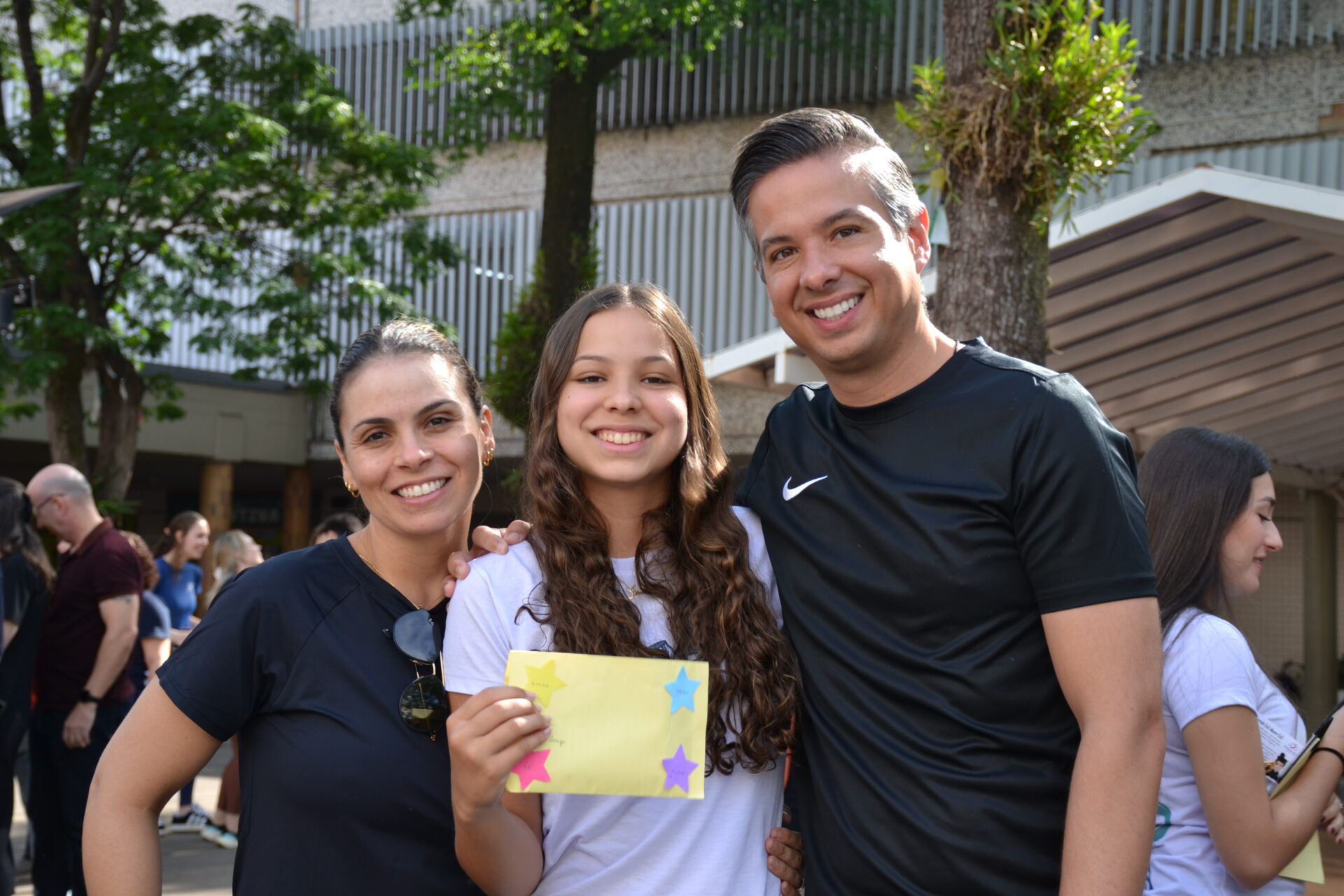 bencao-de-envio-terceirao (44)