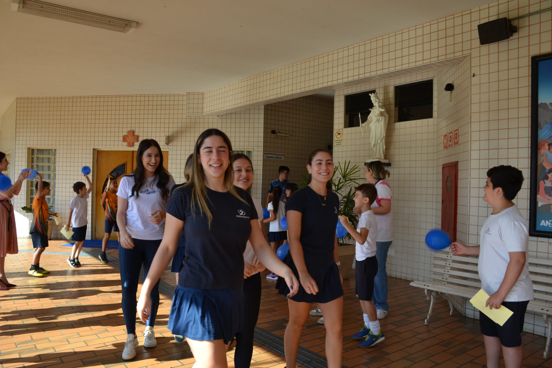 bencao-de-envio-terceirao (5)