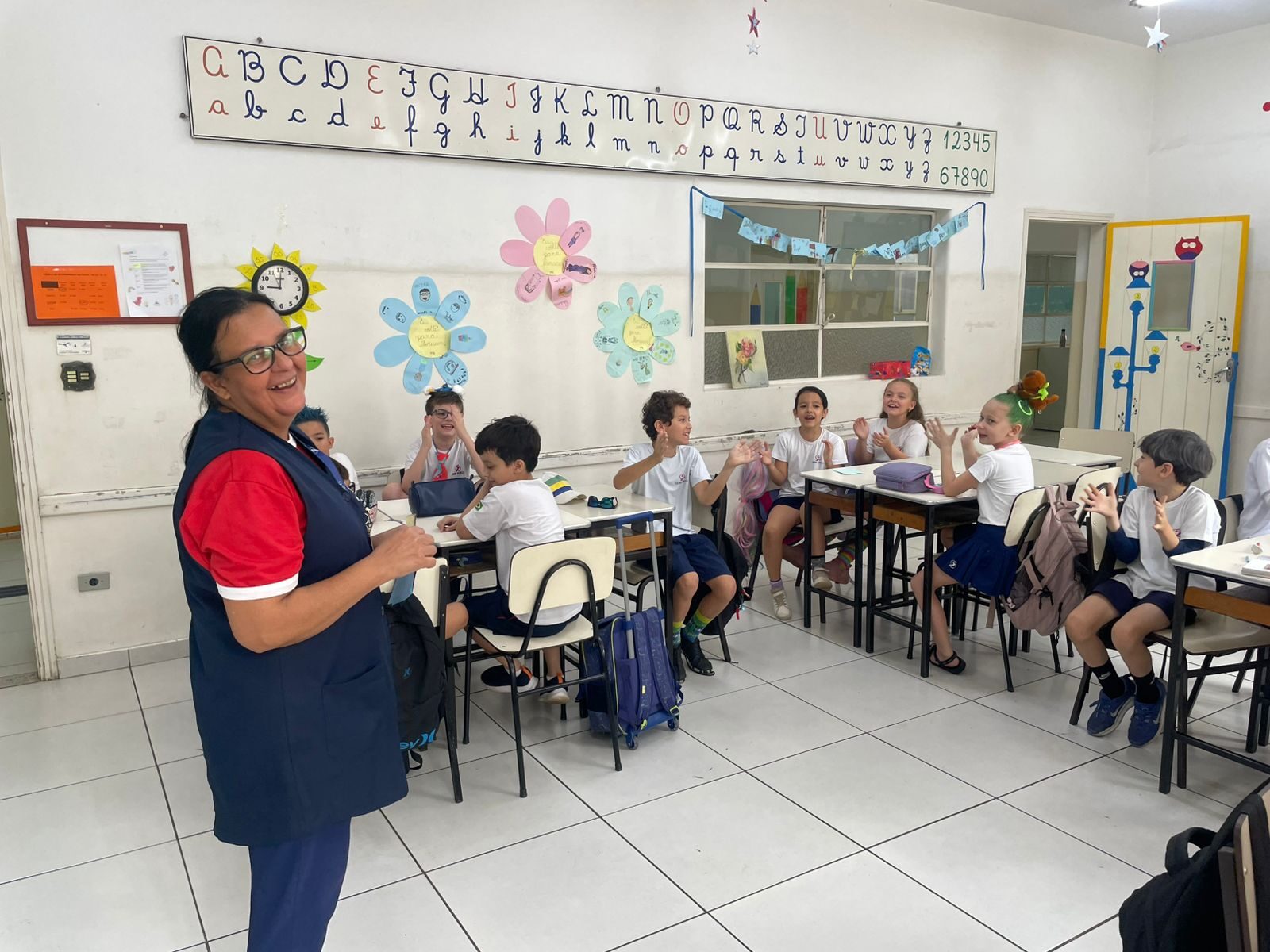 cartinhas-de-gratidao-fundamental-anos-iniciais (3)