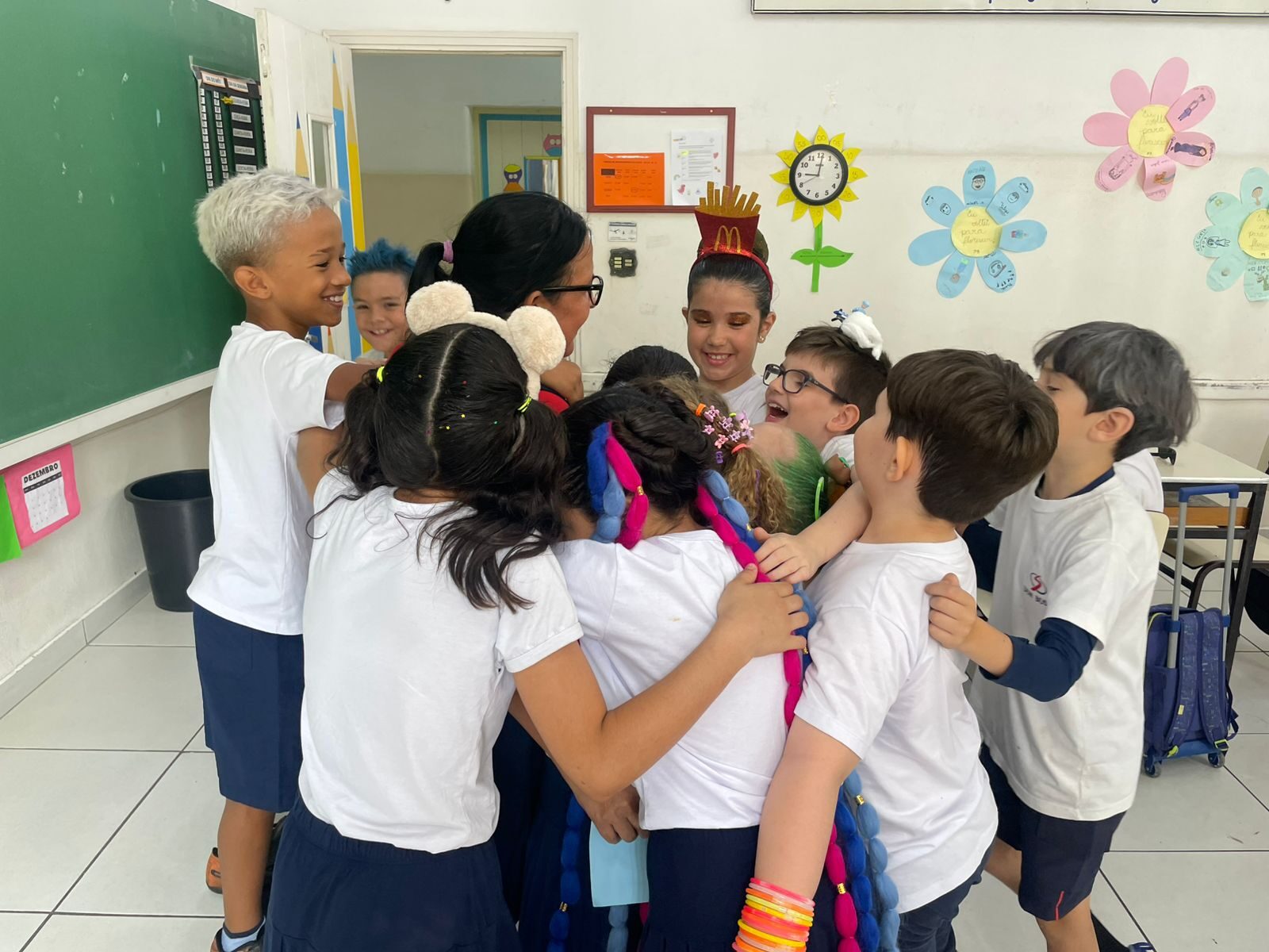 cartinhas-de-gratidao-fundamental-anos-iniciais (5)