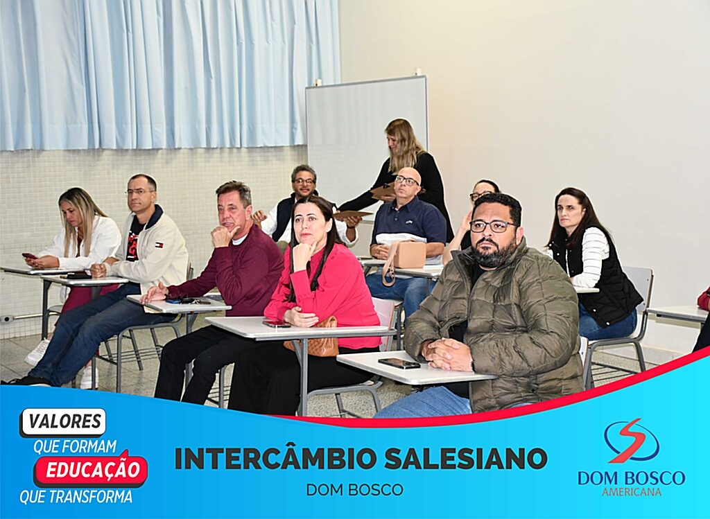 intercambio-salesiano-dom-bosco-americana (2)