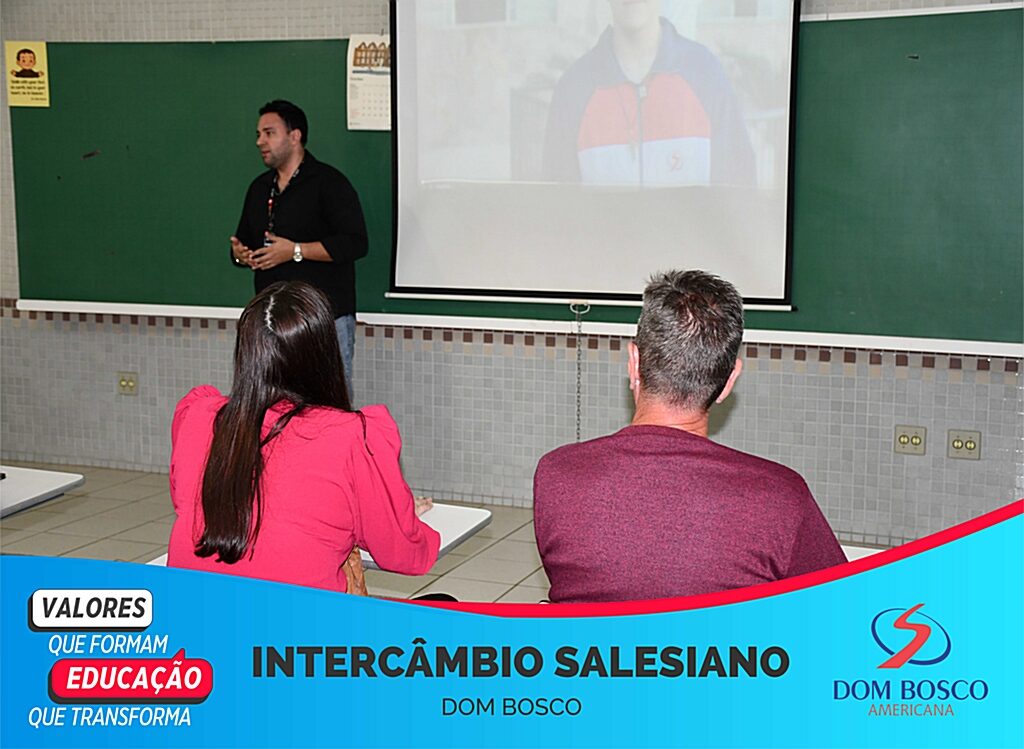 intercambio-salesiano-dom-bosco-americana (3)