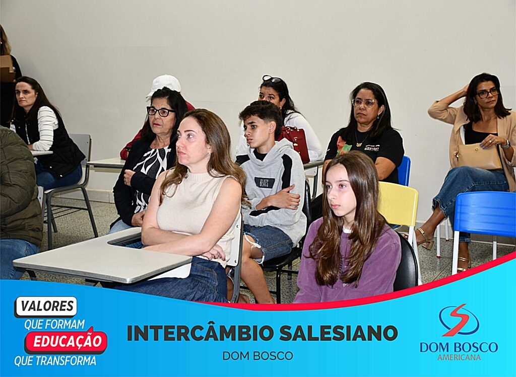 intercambio-salesiano-dom-bosco-americana (4)
