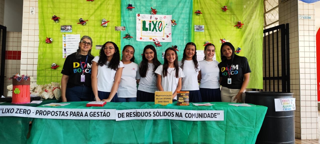 mostra-de-projetos (1)