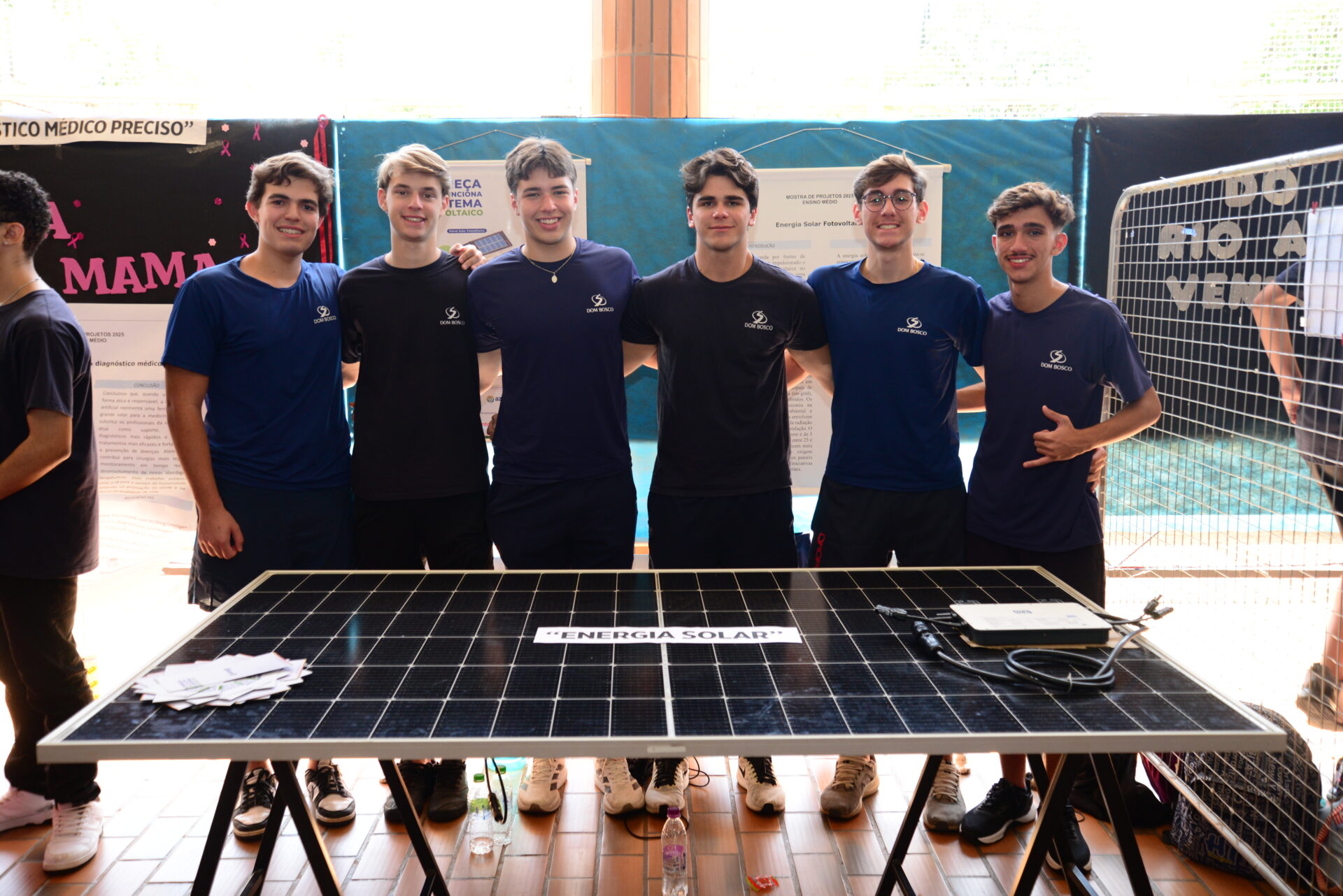 mostra-de-projetos (100)