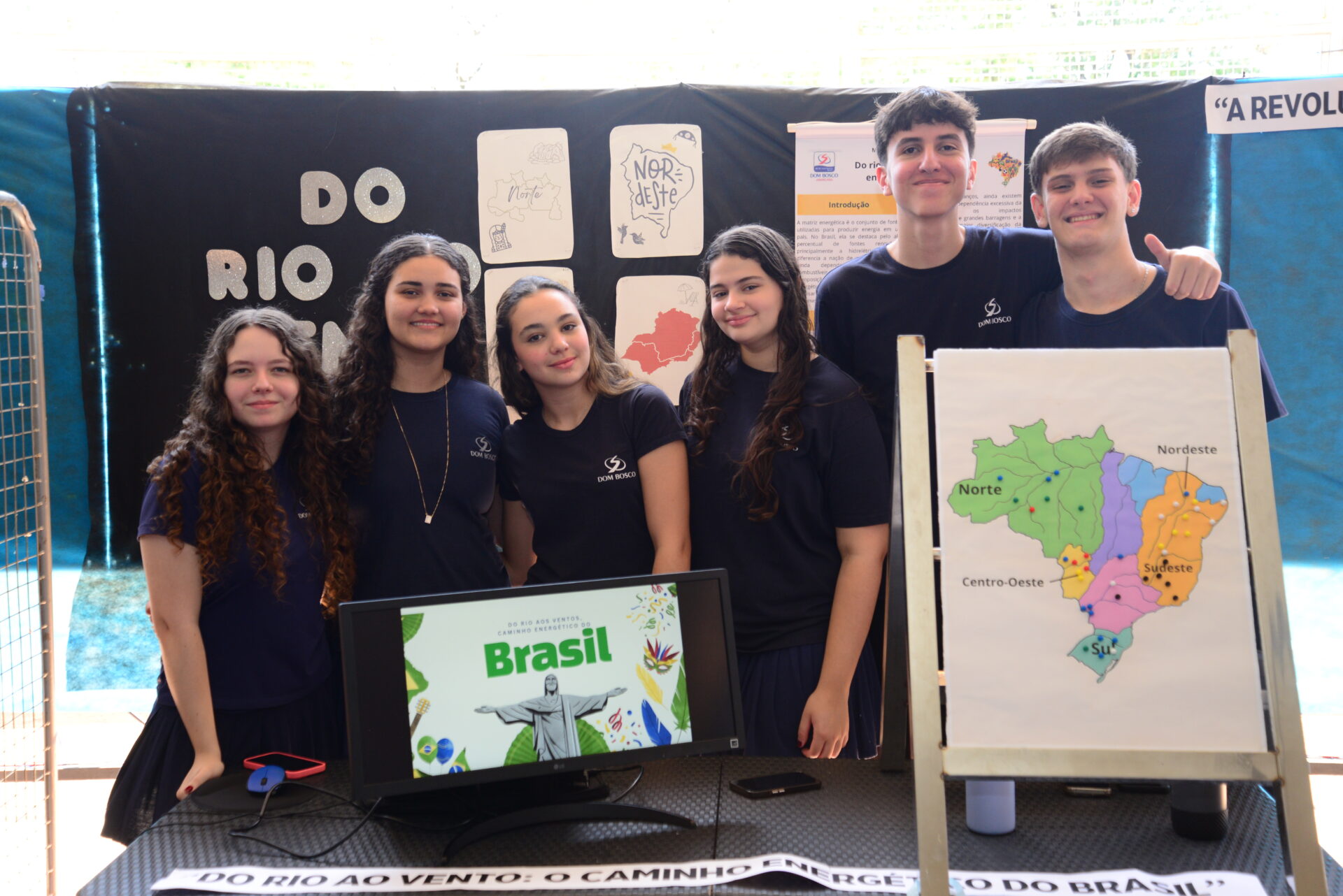 mostra-de-projetos (101)