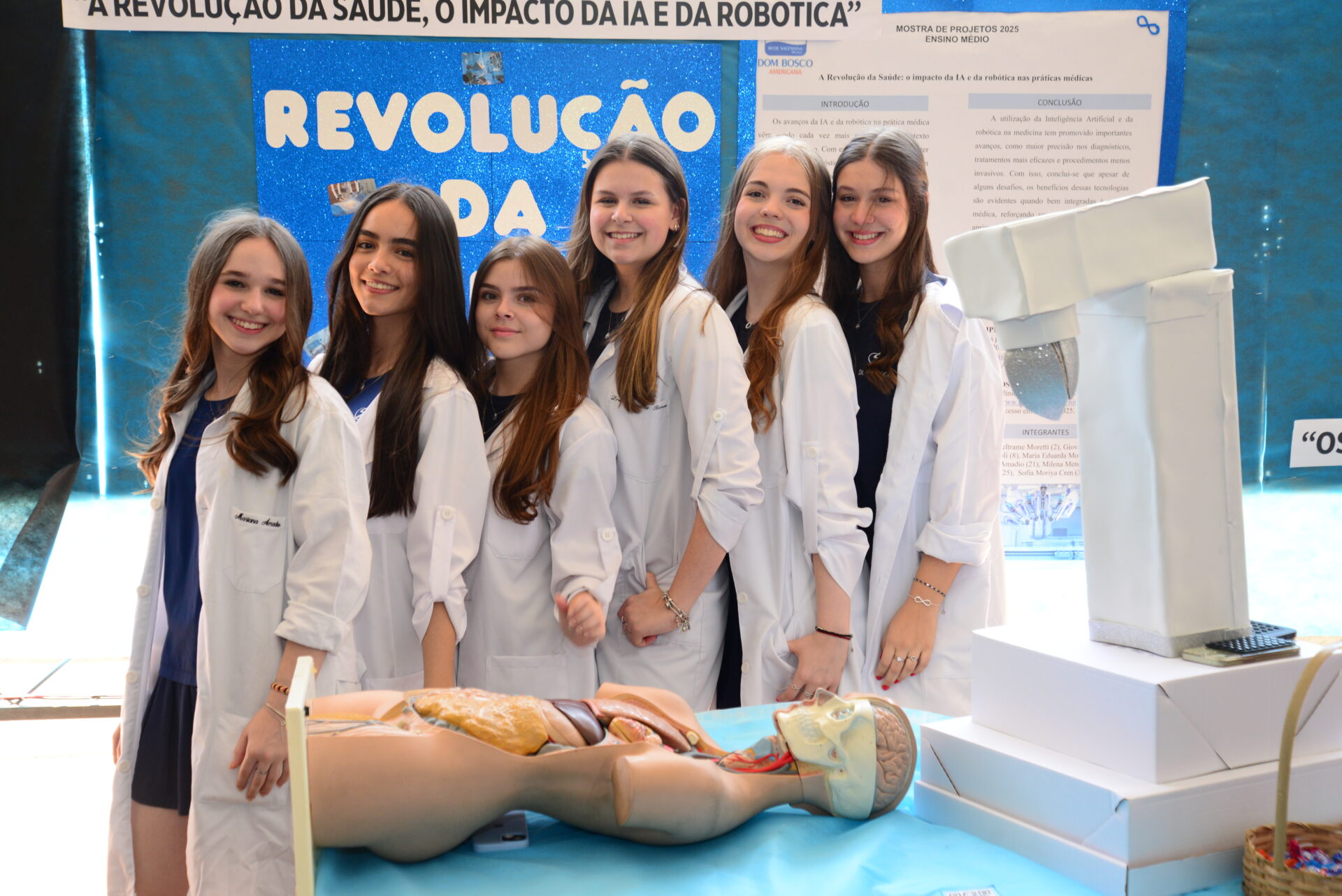 mostra-de-projetos (102)