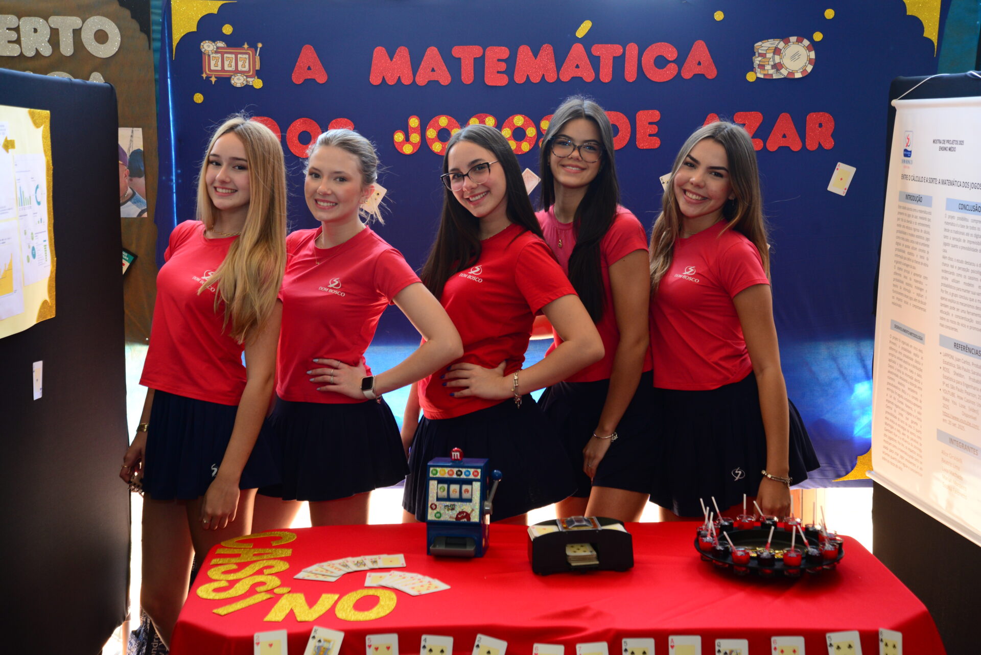 mostra-de-projetos (103)