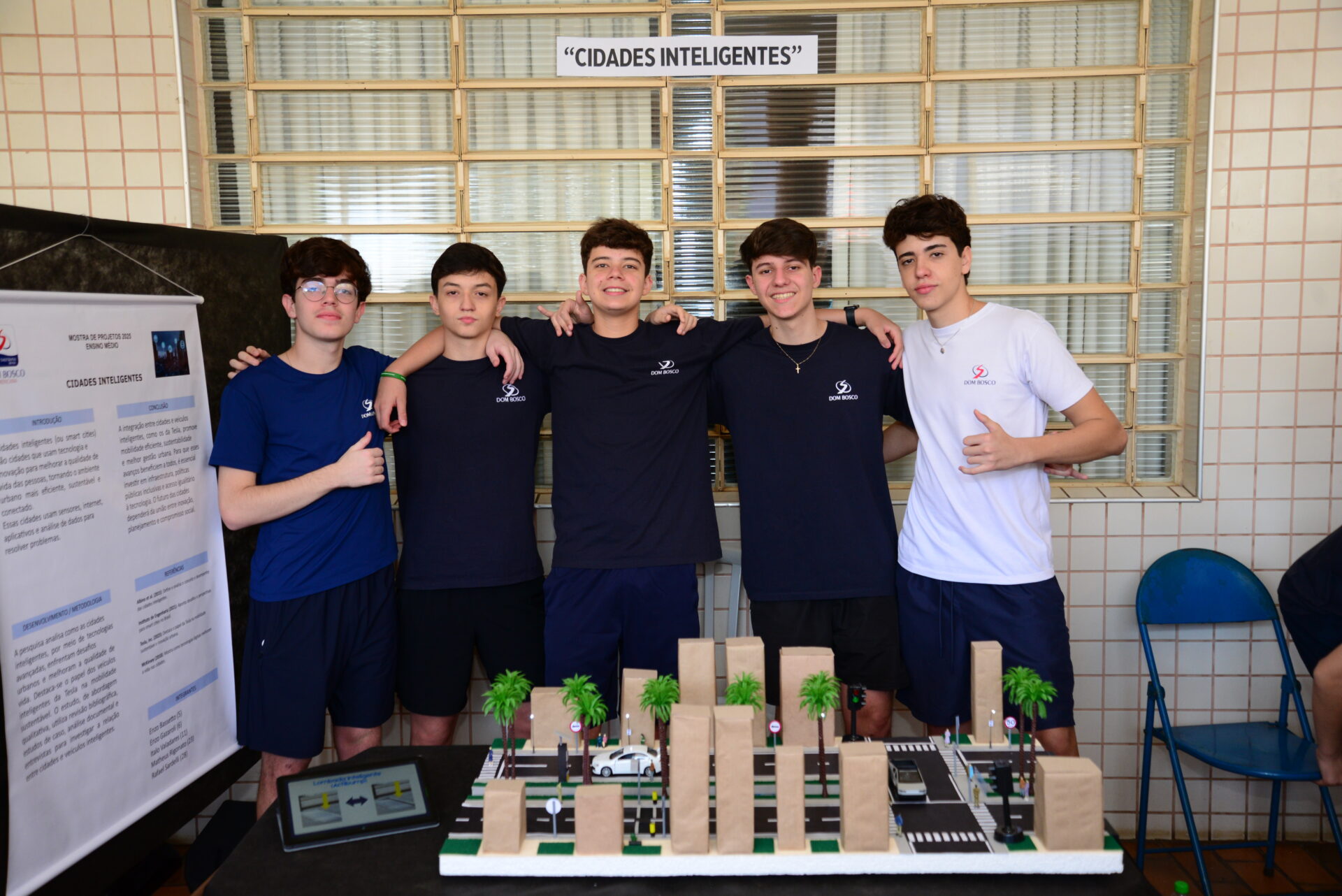 mostra-de-projetos (104)