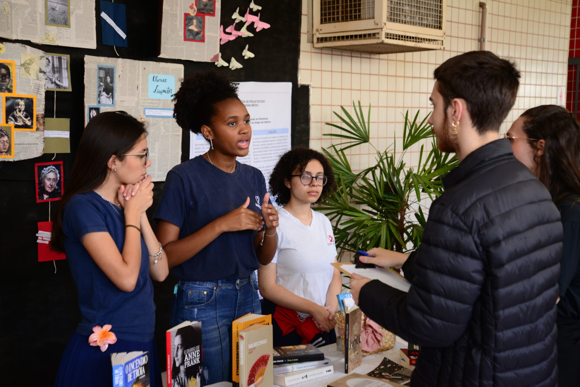 mostra-de-projetos (105)