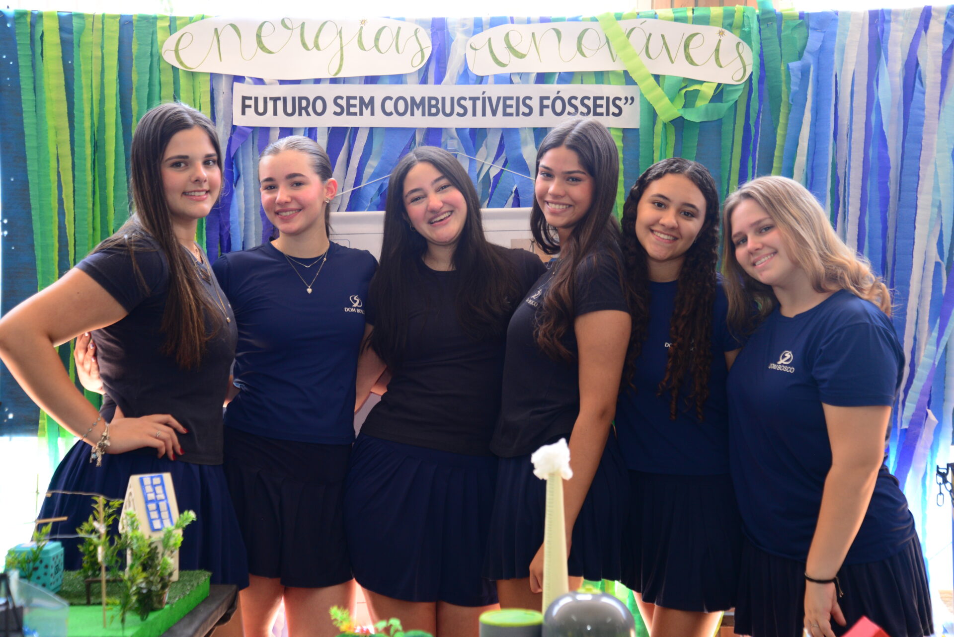 mostra-de-projetos (106)