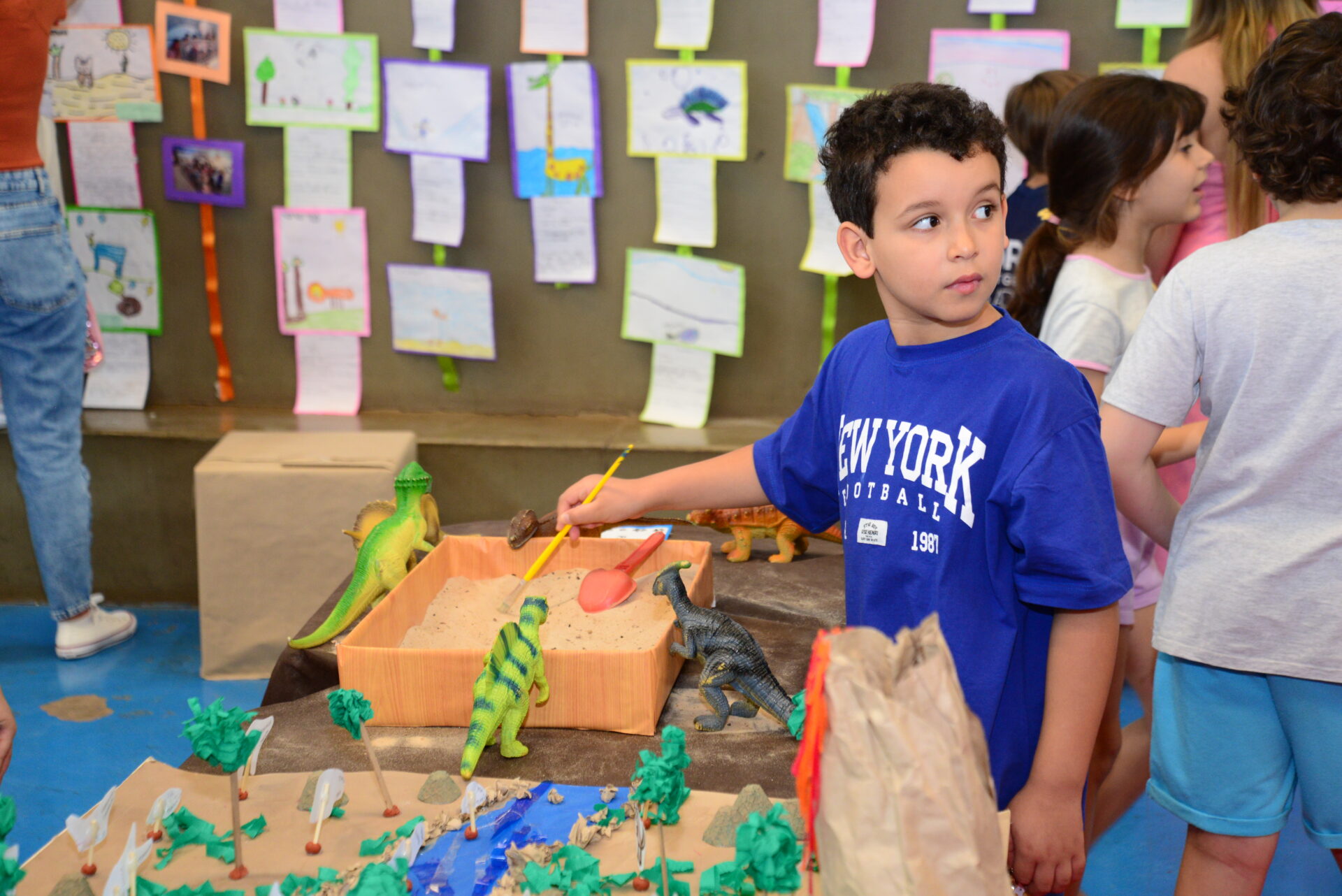 mostra-de-projetos (107)