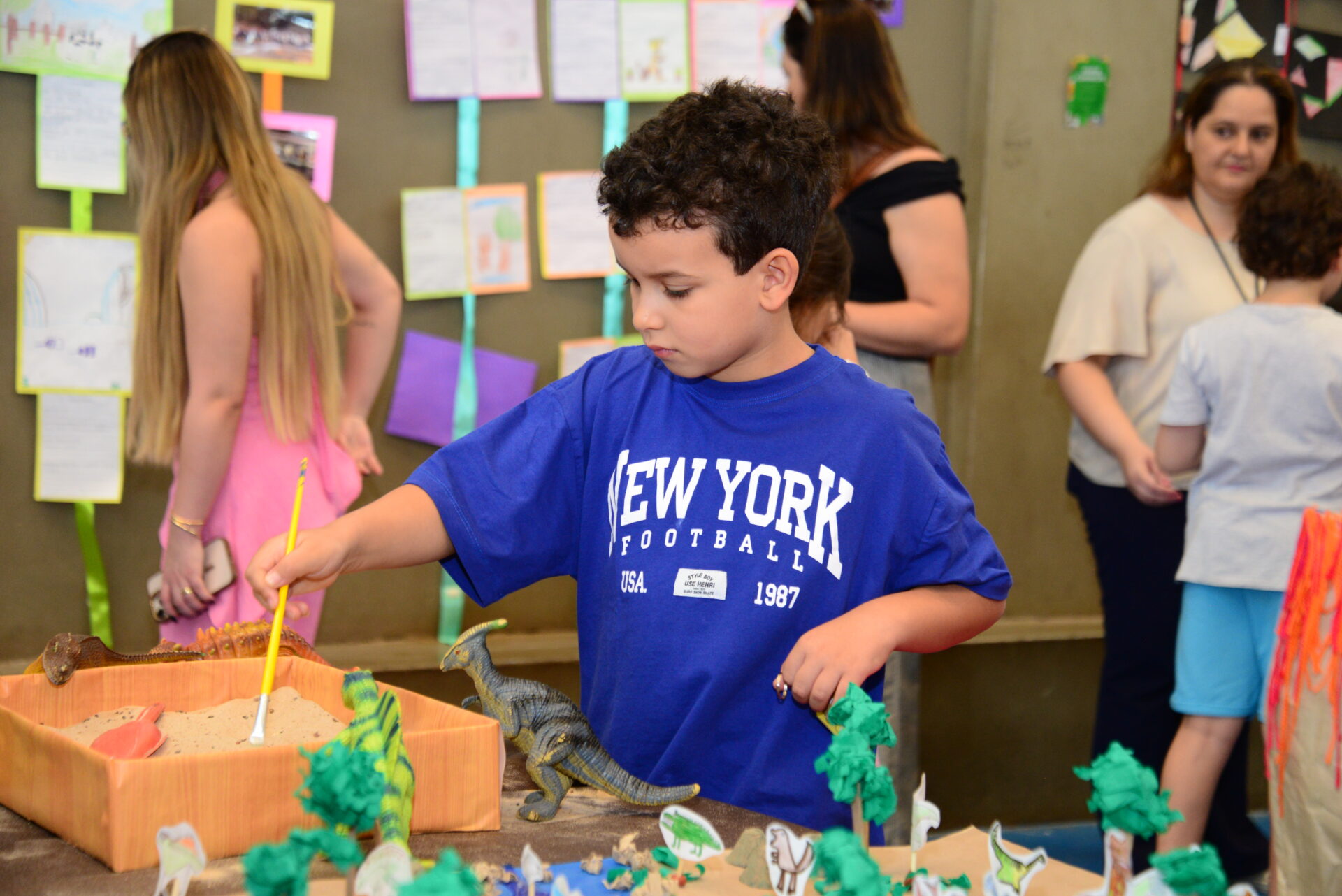 mostra-de-projetos (108)