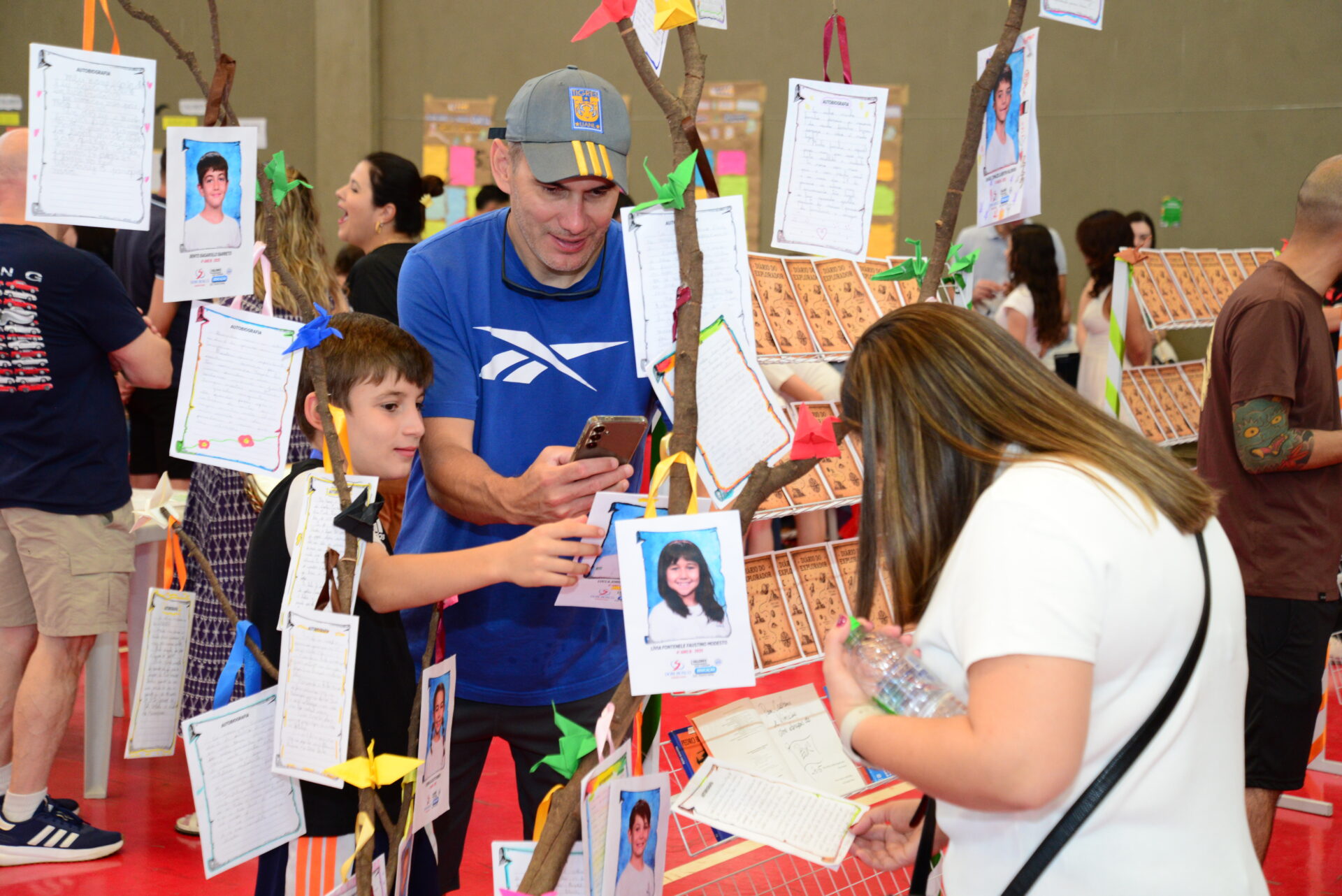 mostra-de-projetos (109)