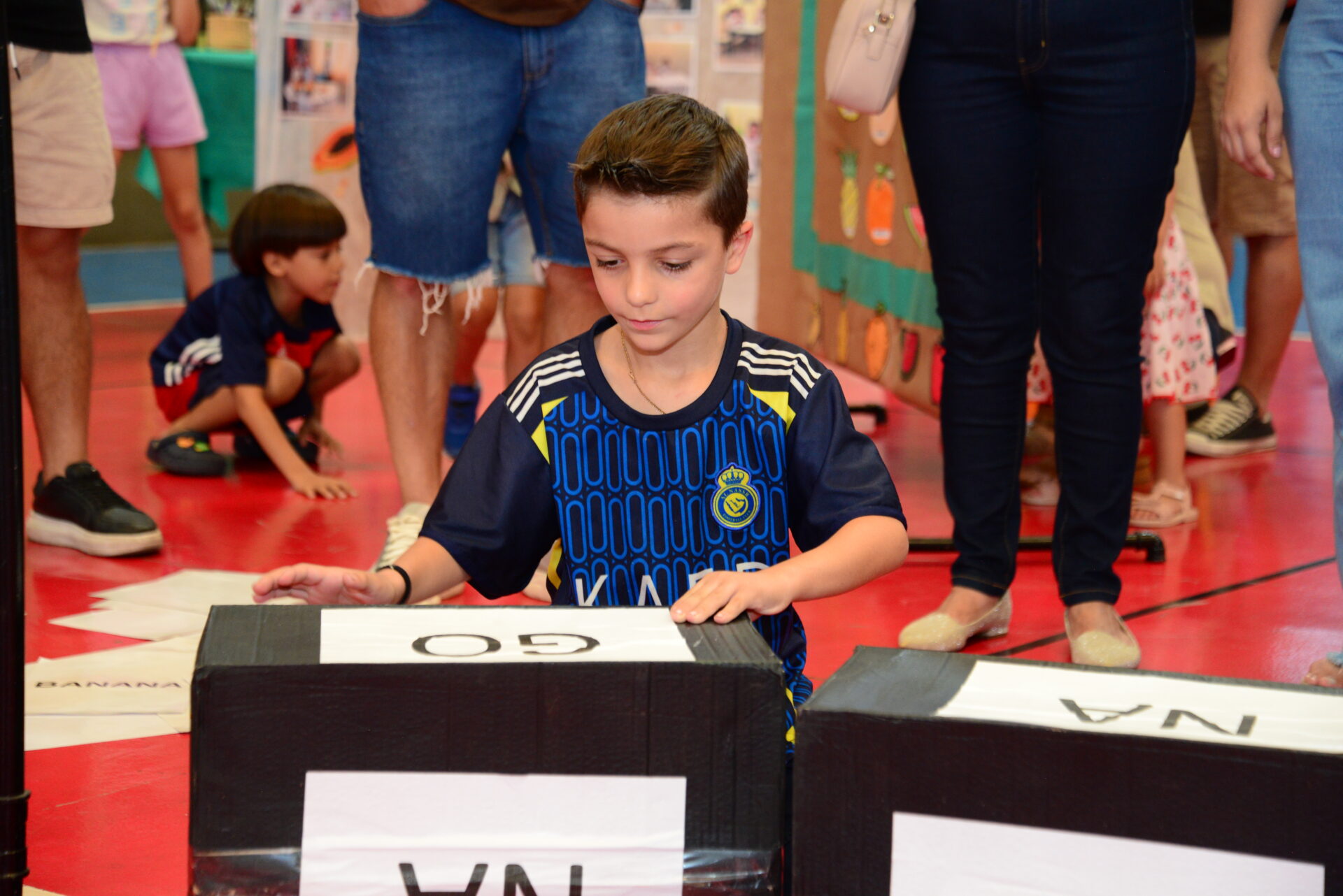 mostra-de-projetos (110)