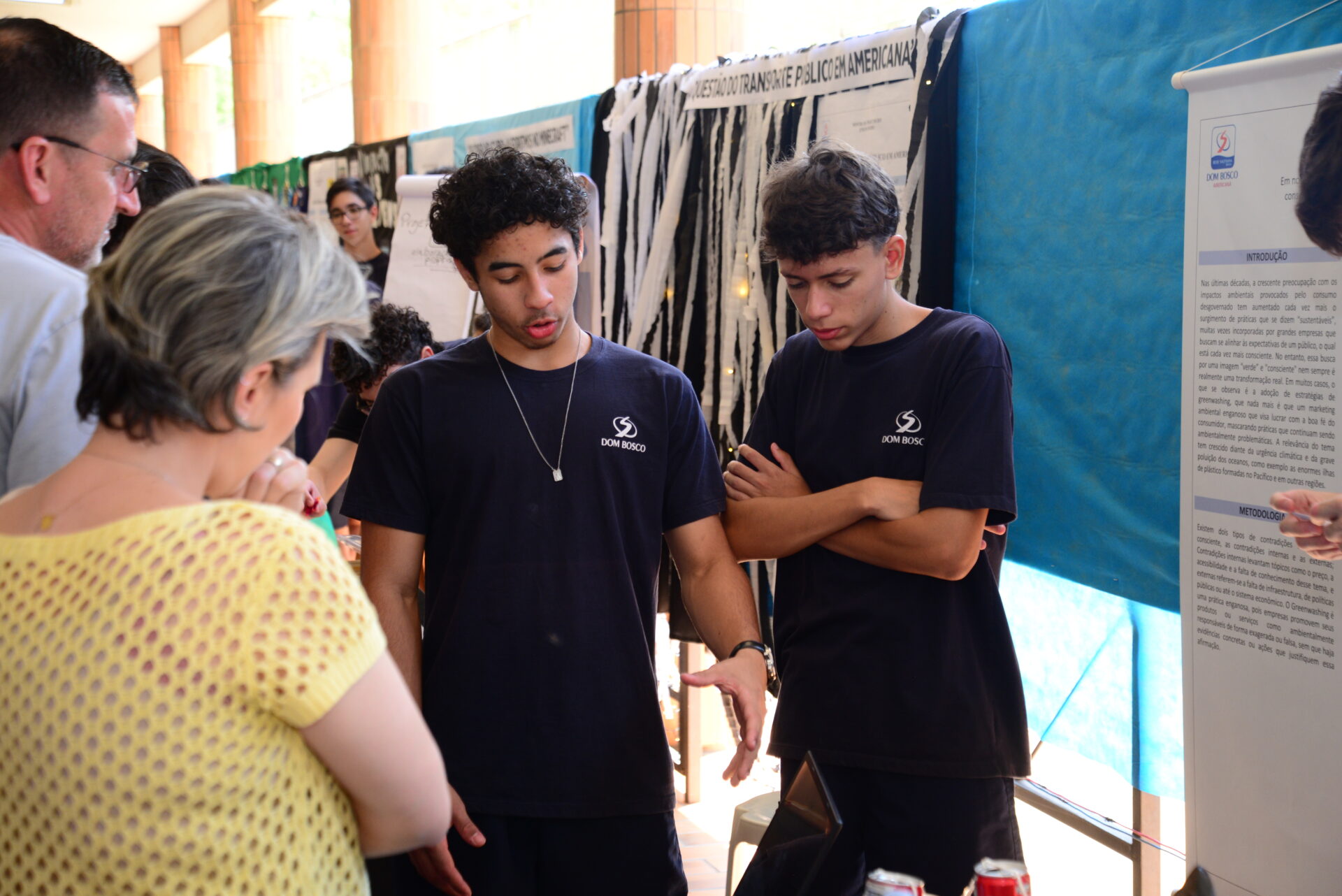 mostra-de-projetos (111)