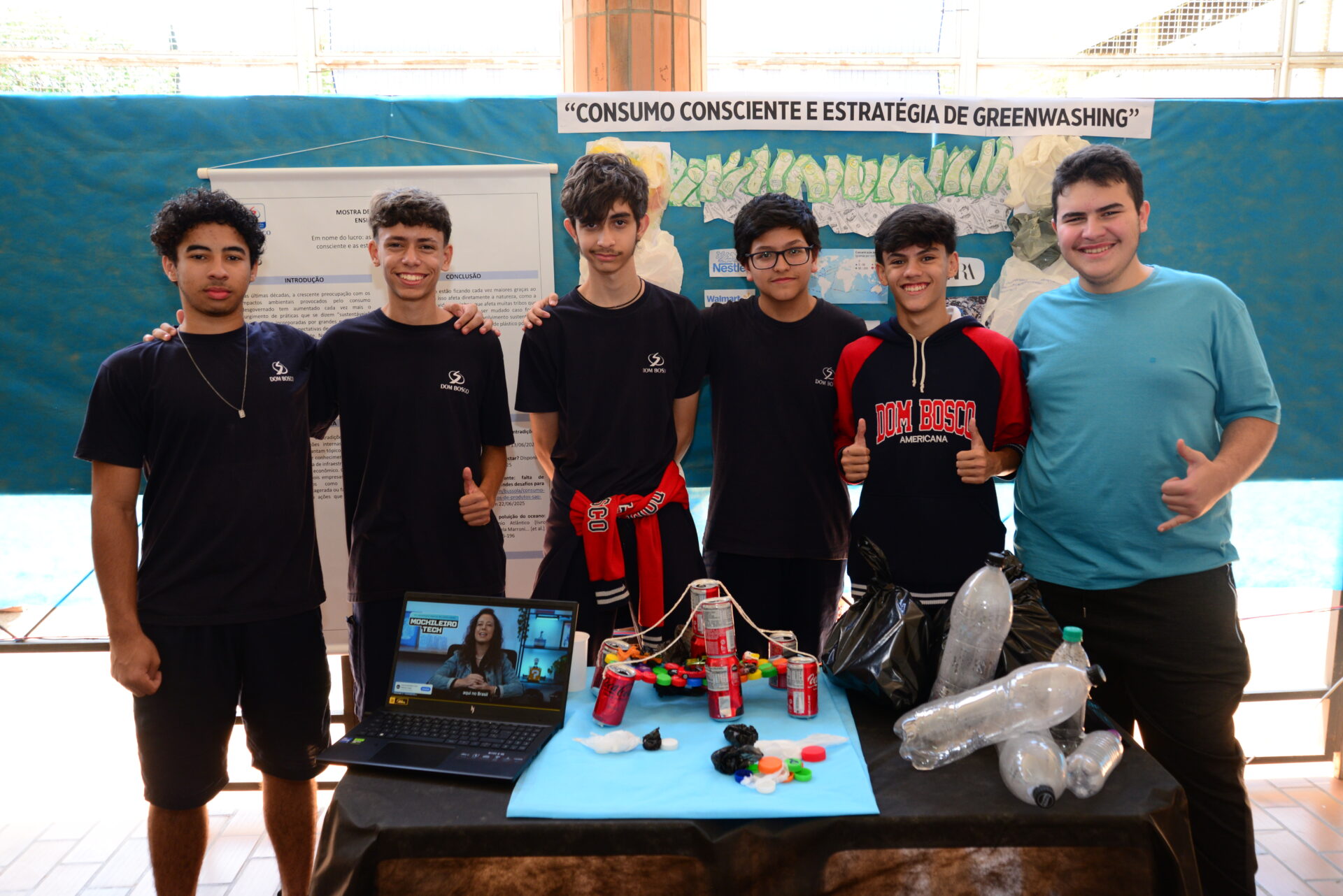 mostra-de-projetos (112)