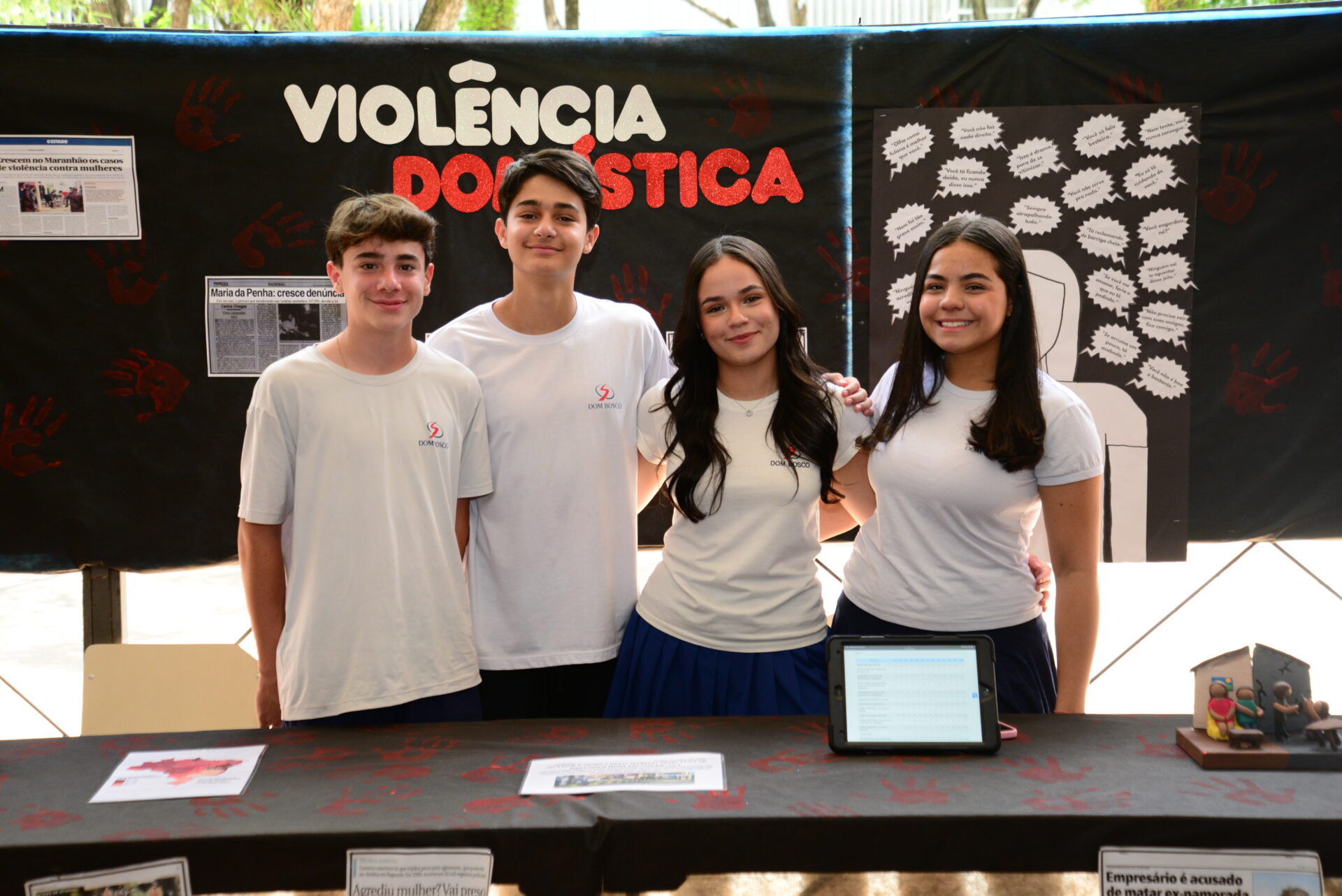 mostra-de-projetos (113)