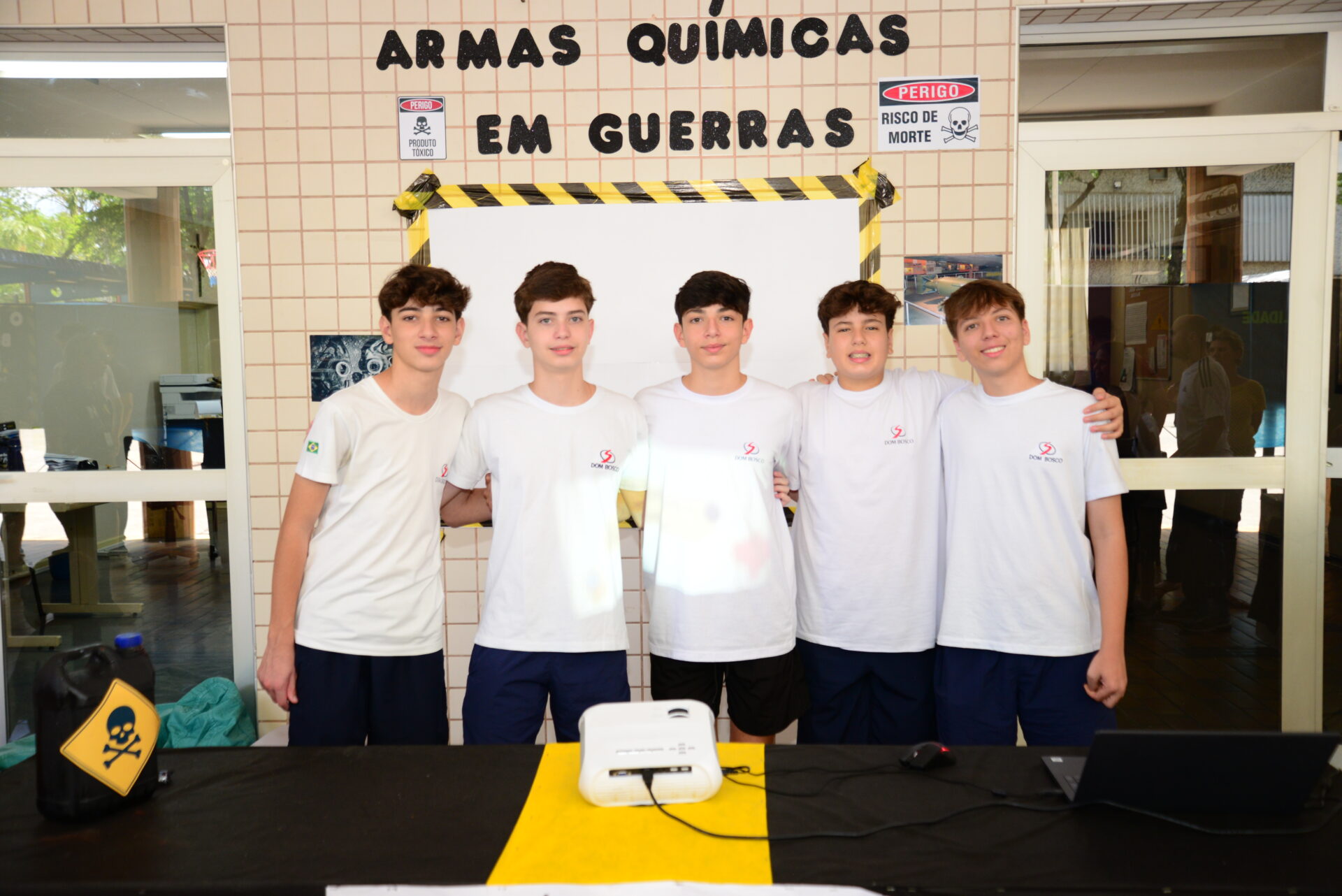 mostra-de-projetos (114)