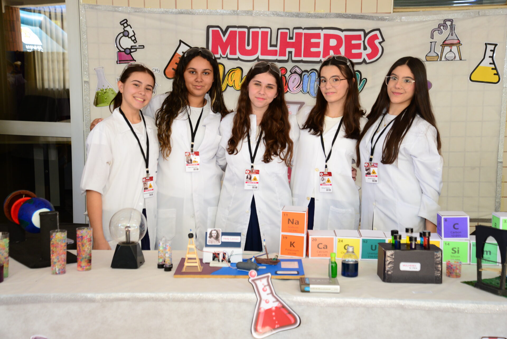 mostra-de-projetos (115)