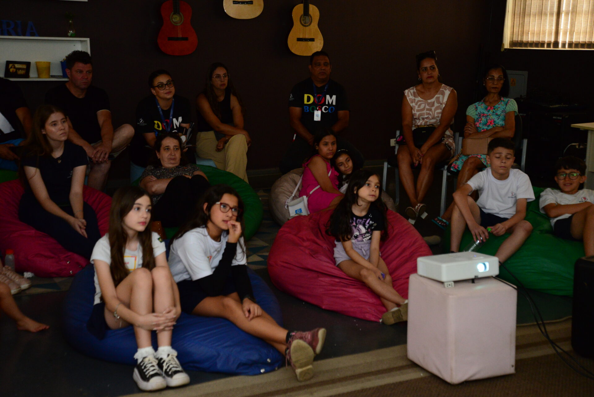 mostra-de-projetos (116)