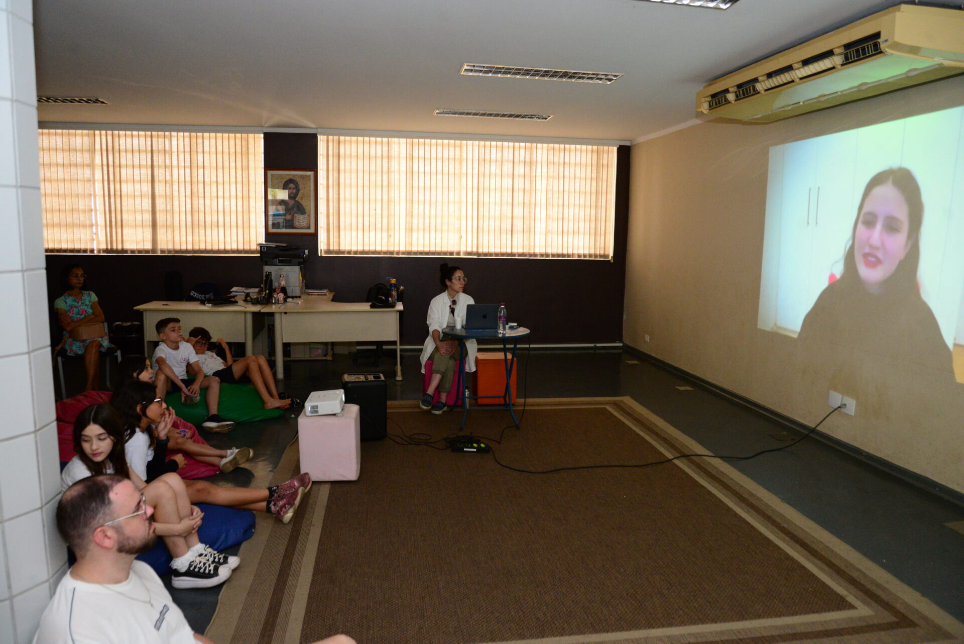 mostra-de-projetos (117)