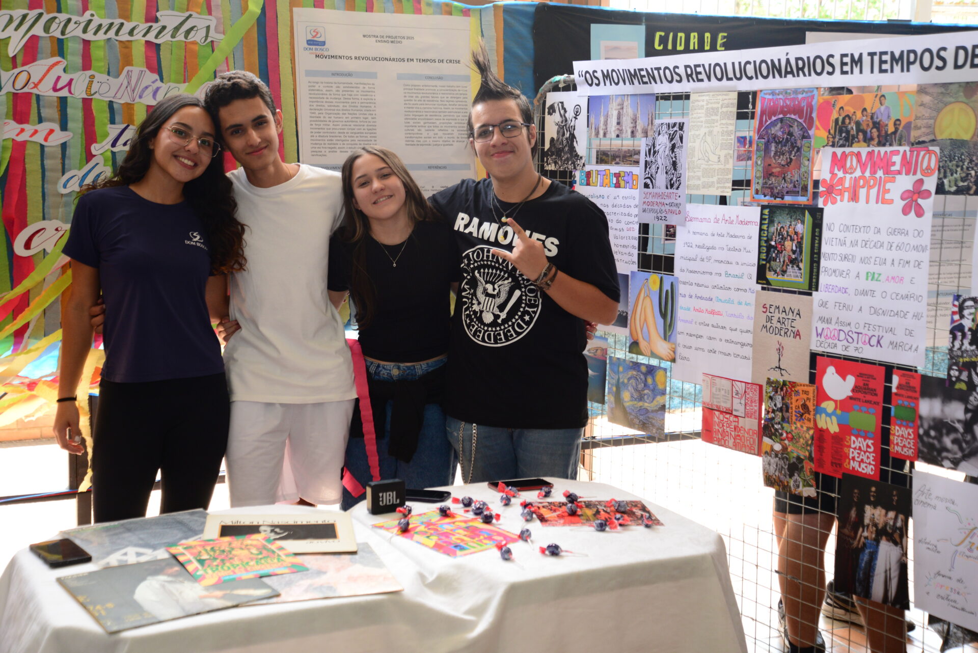 mostra-de-projetos (118)