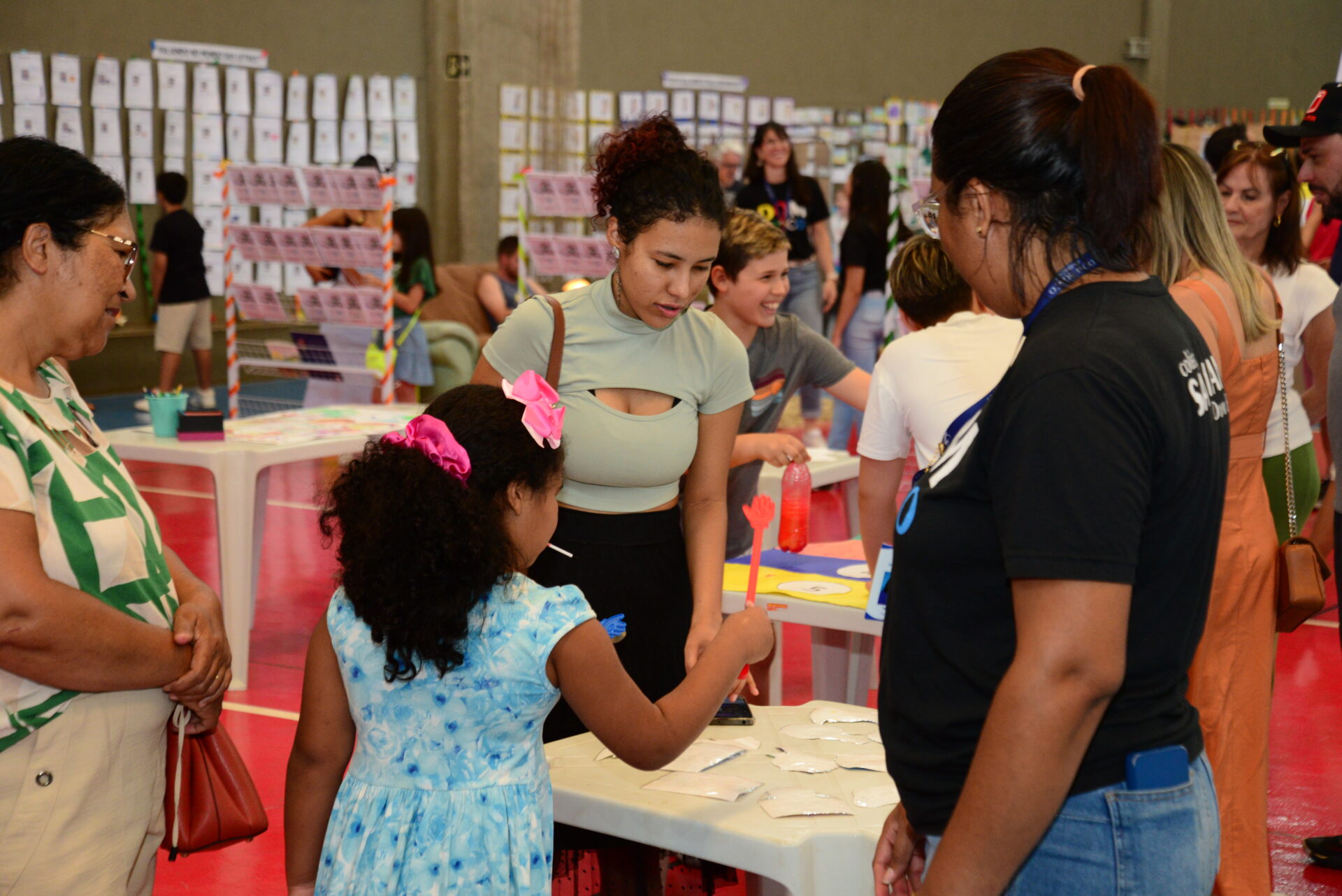 mostra-de-projetos (119)