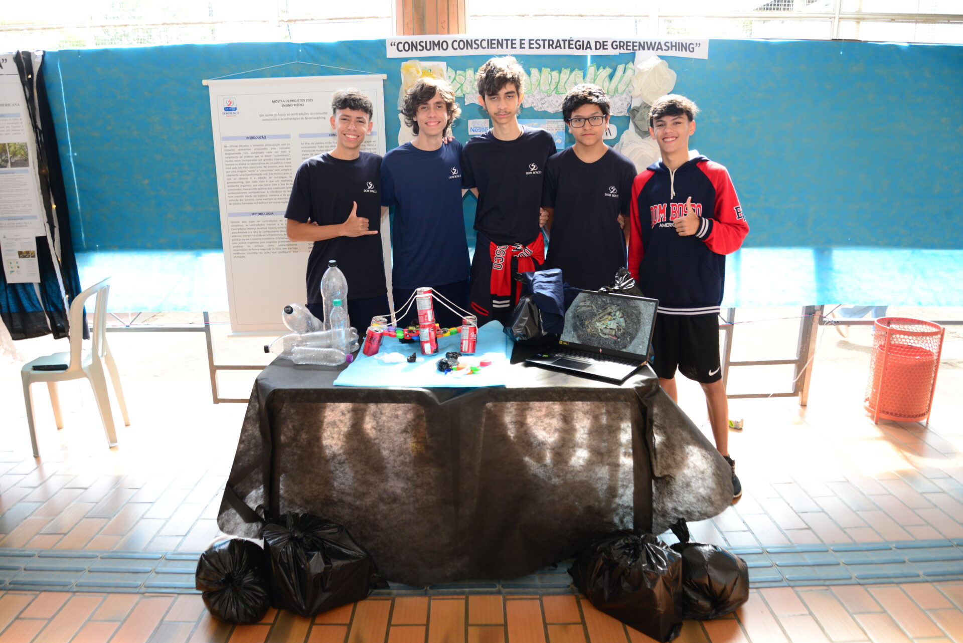 mostra-de-projetos (12)