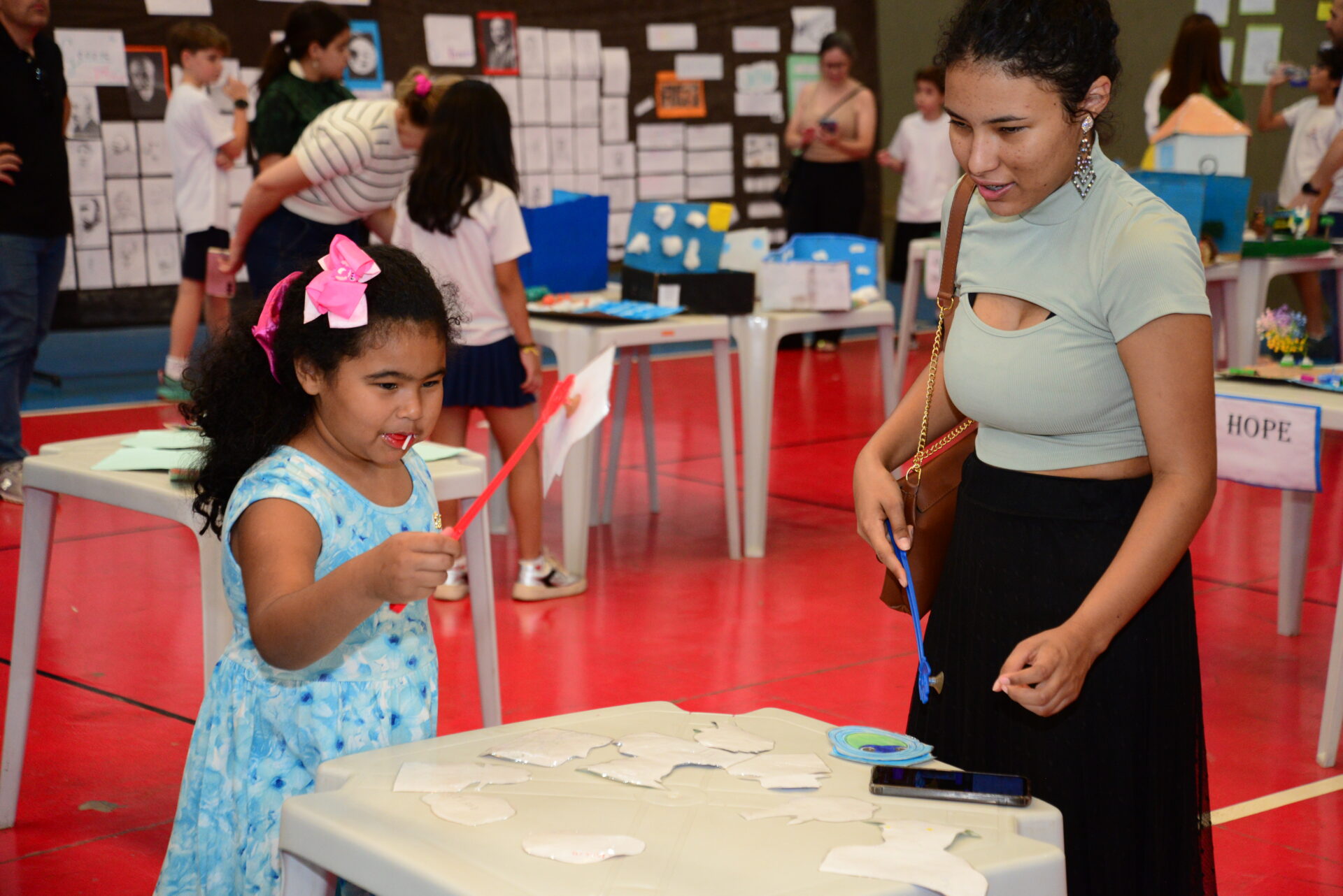 mostra-de-projetos (120)