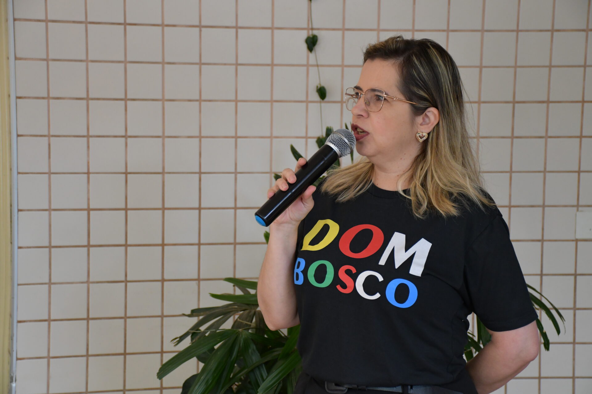 mostra-de-projetos (121)