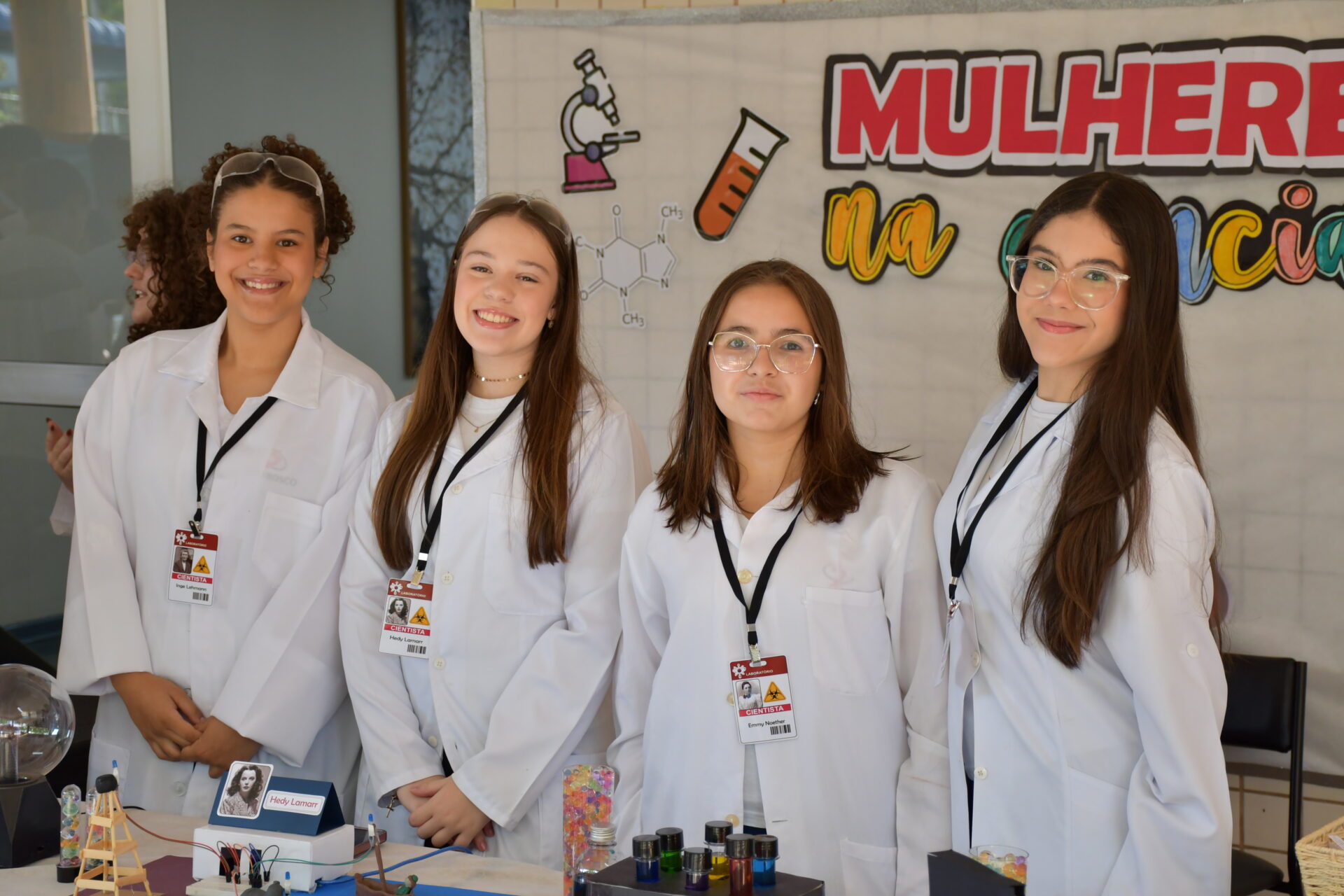 mostra-de-projetos (122)