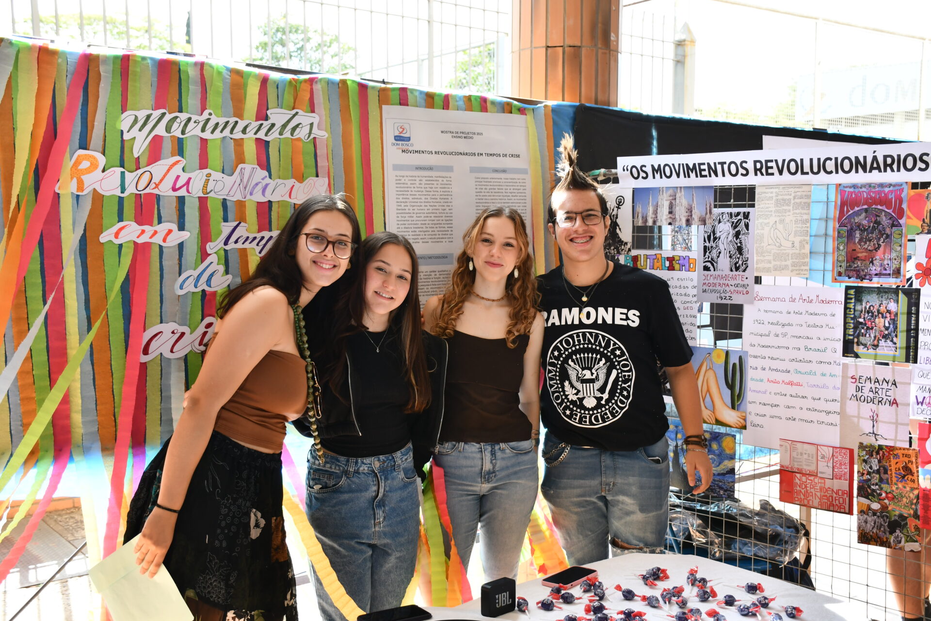 mostra-de-projetos (123)