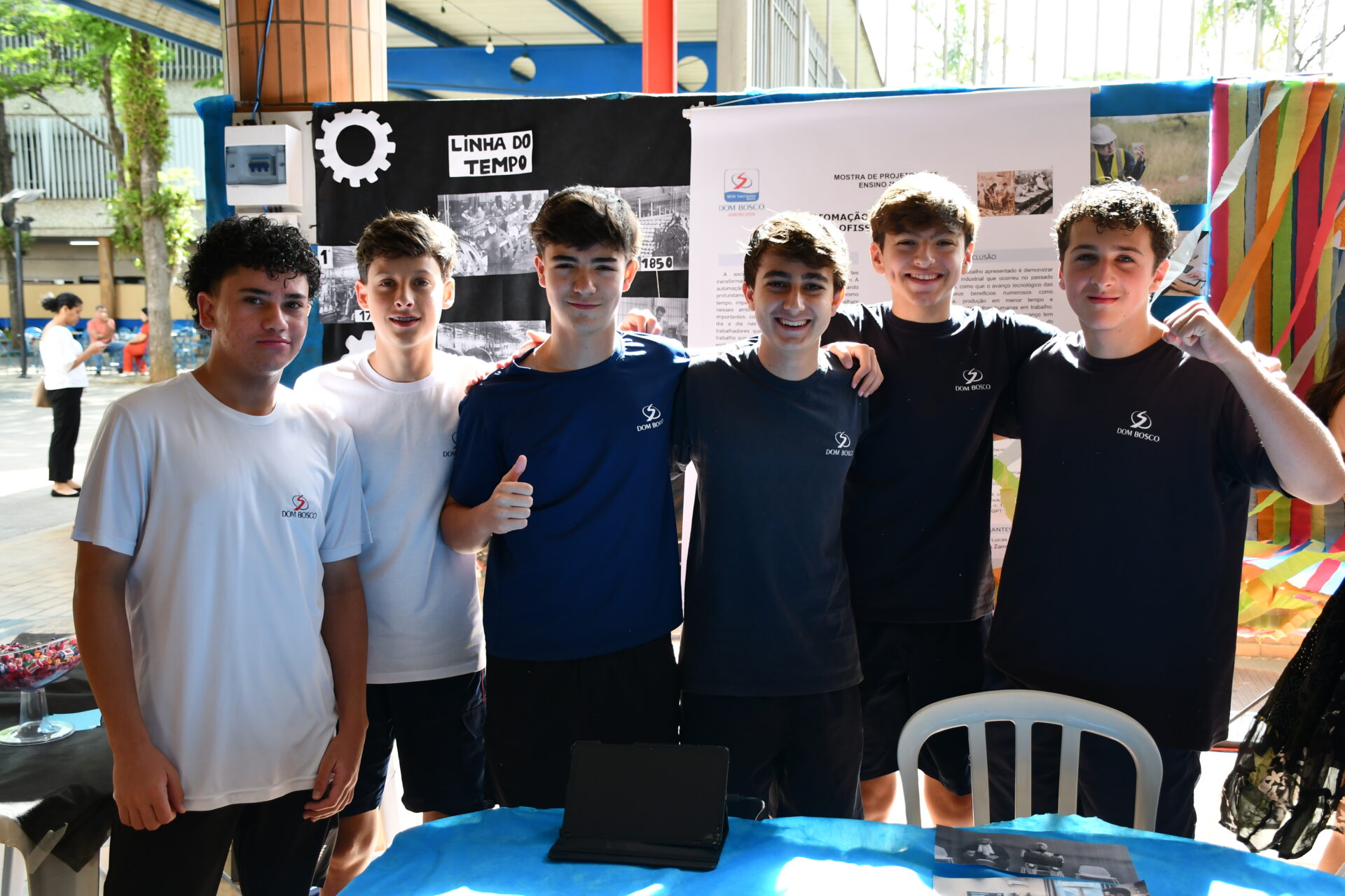 mostra-de-projetos (124)