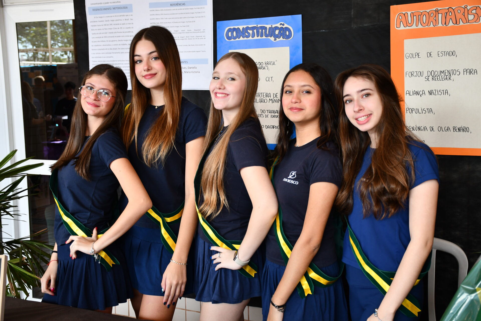 mostra-de-projetos (125)