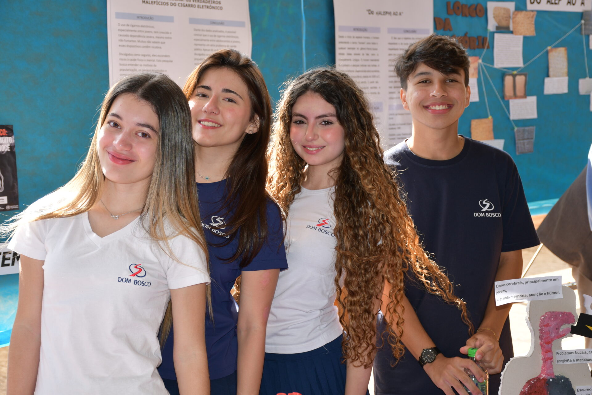 mostra-de-projetos (126)