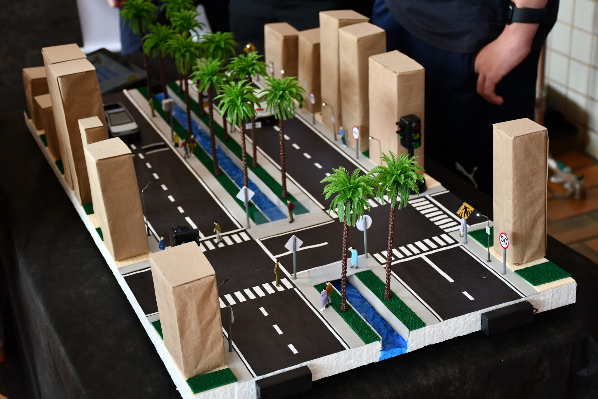 mostra-de-projetos (127)