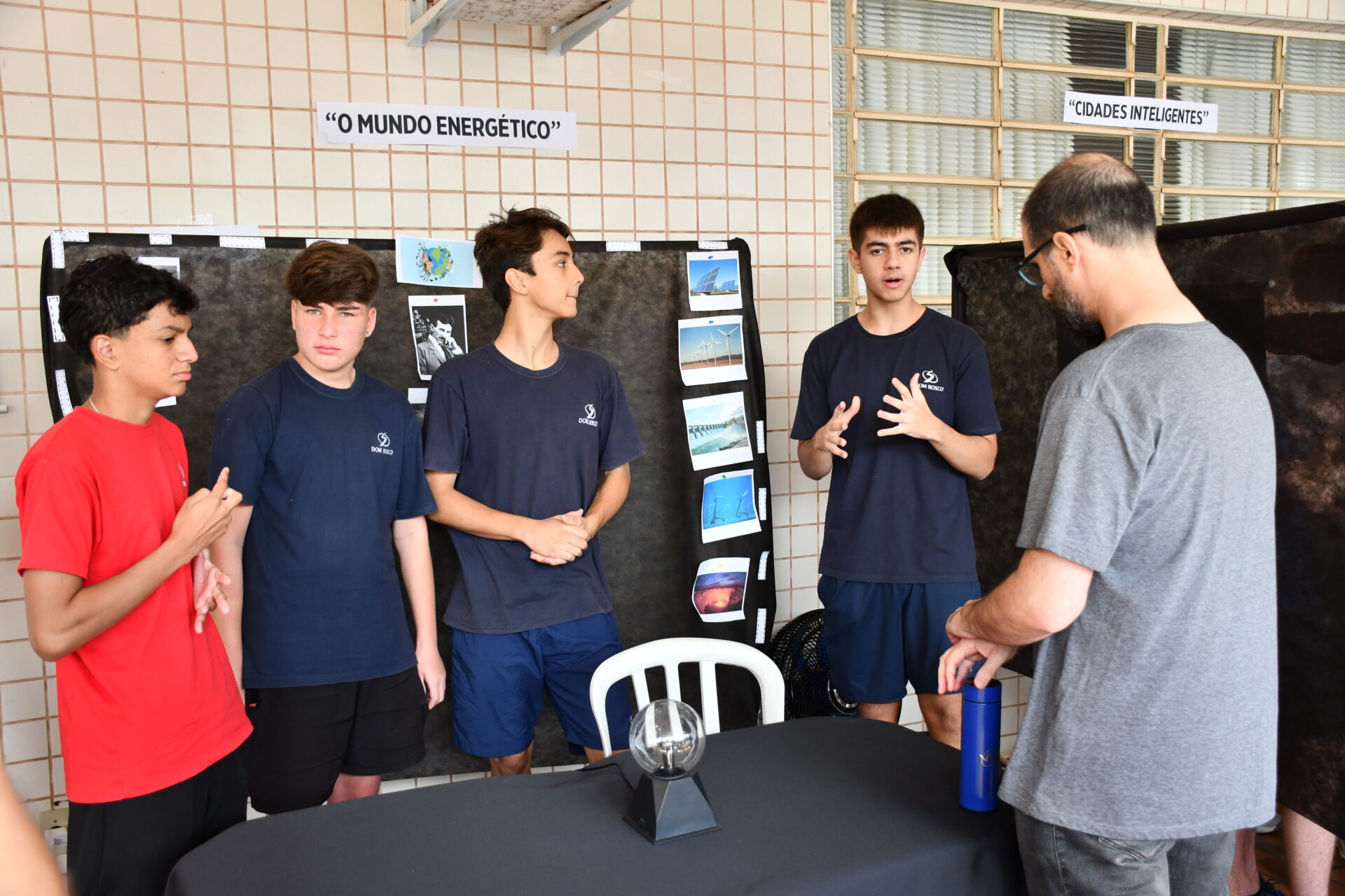 mostra-de-projetos (128)