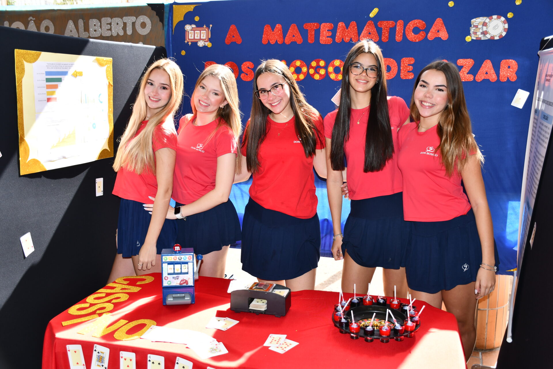 mostra-de-projetos (129)