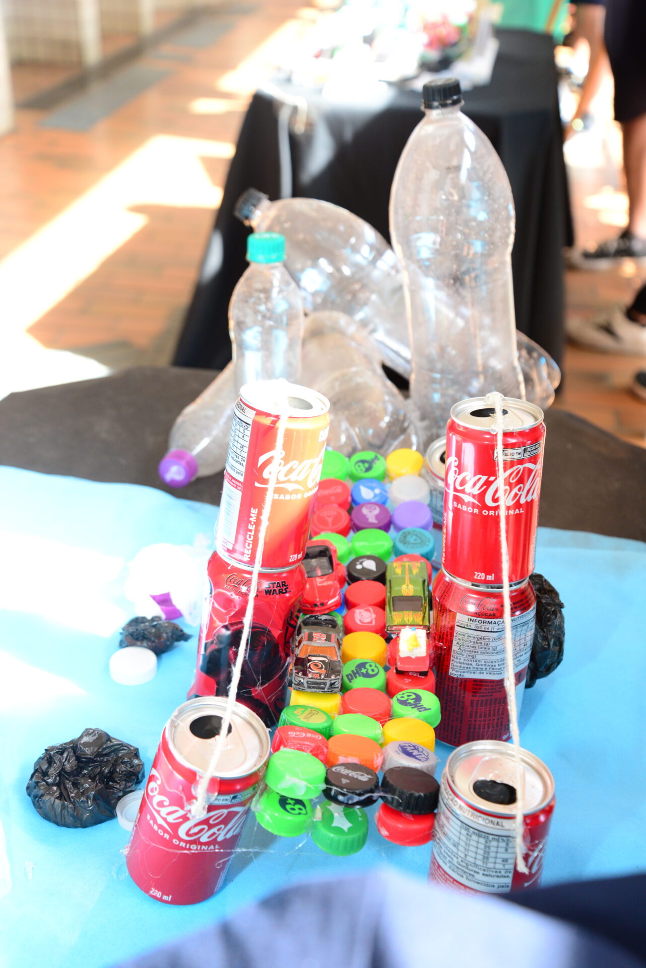 mostra-de-projetos (13)