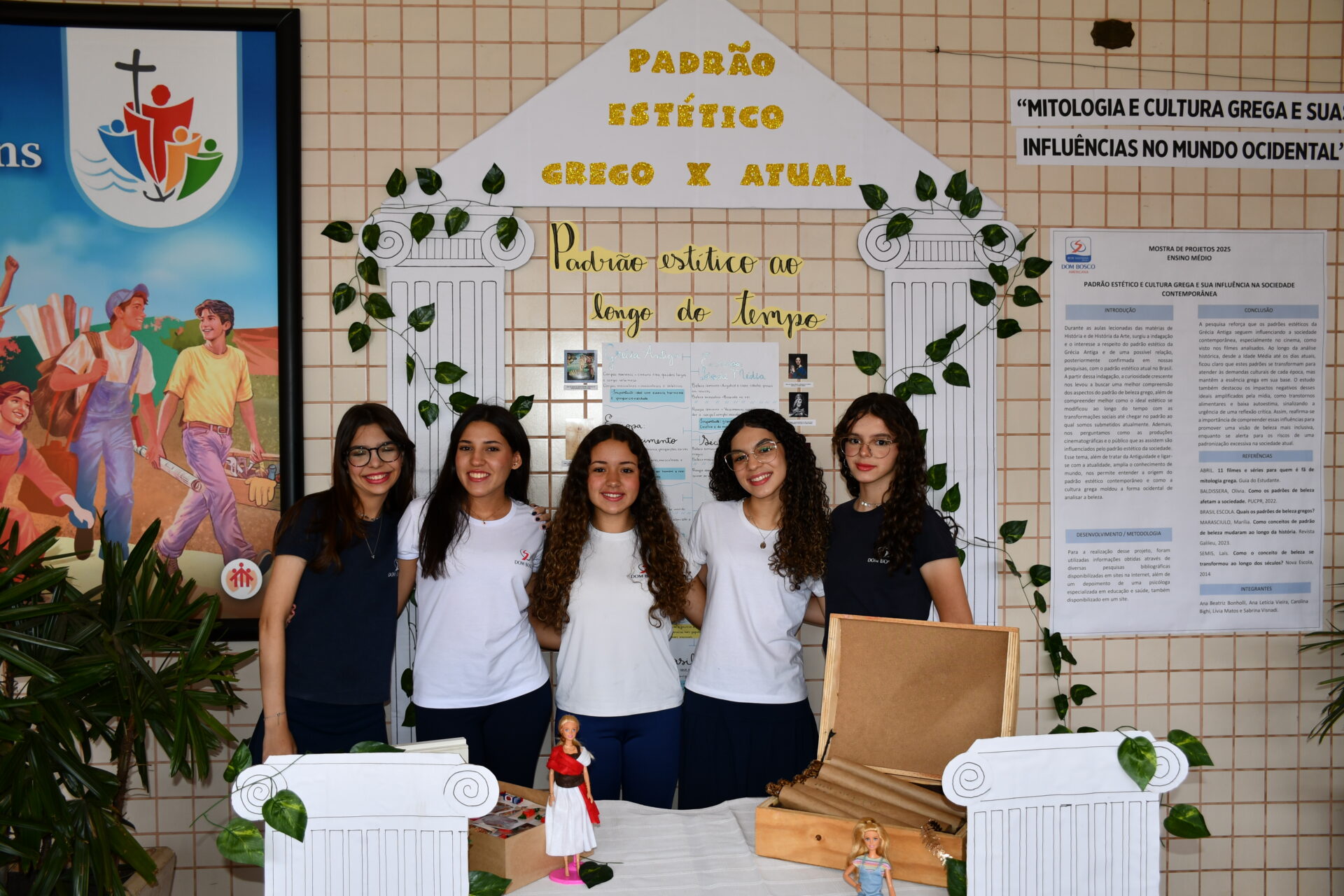 mostra-de-projetos (130)