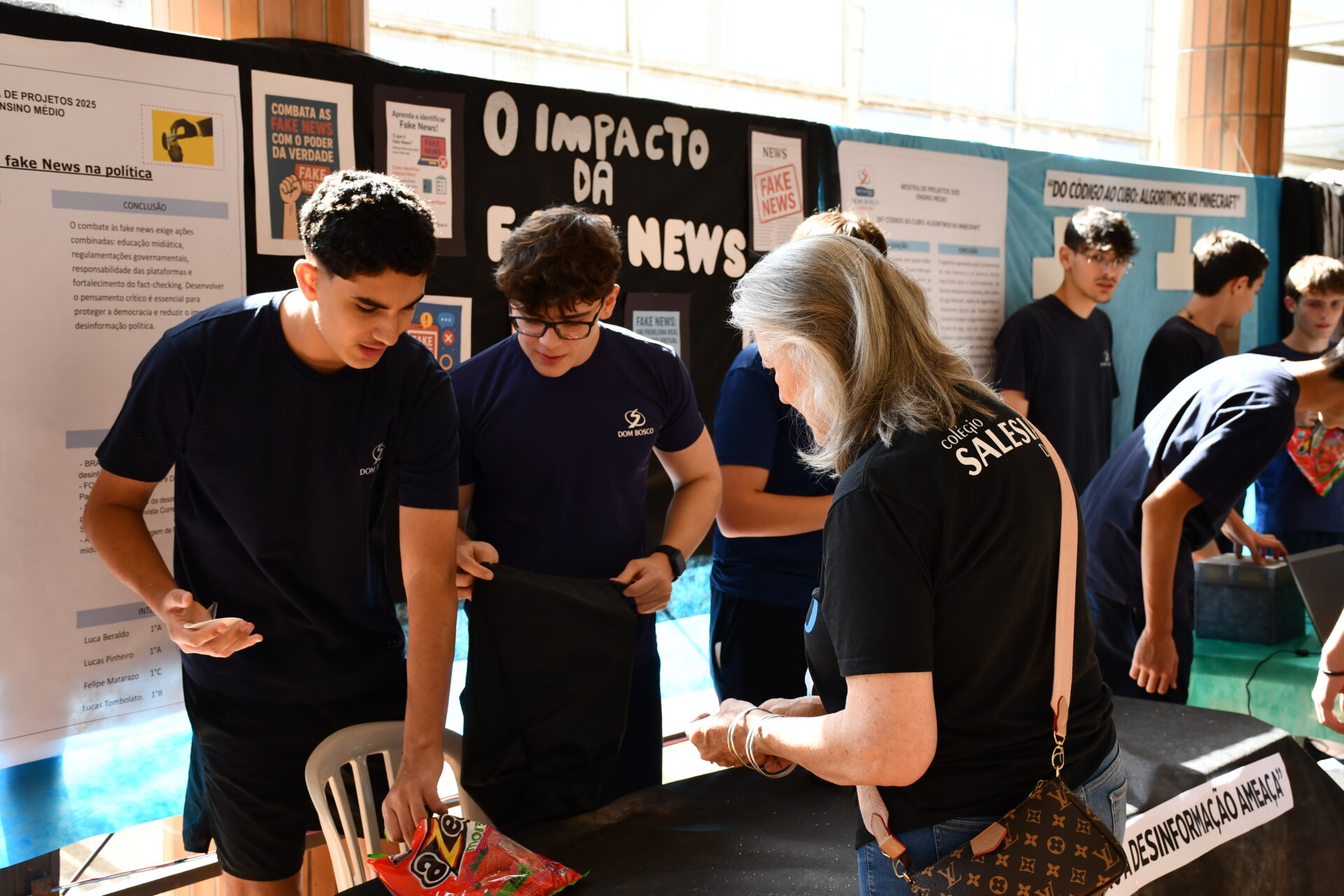 mostra-de-projetos (131)