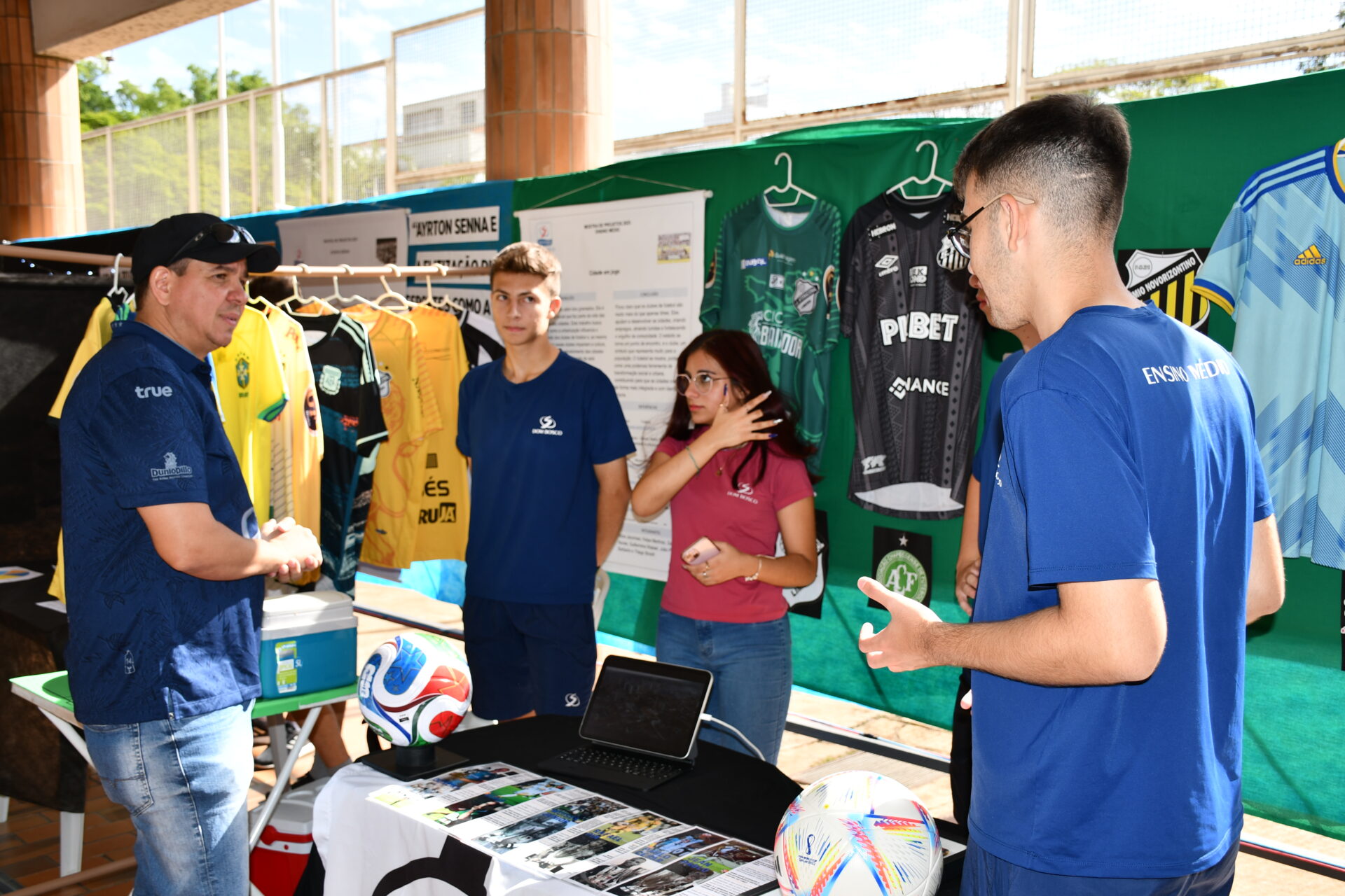 mostra-de-projetos (132)