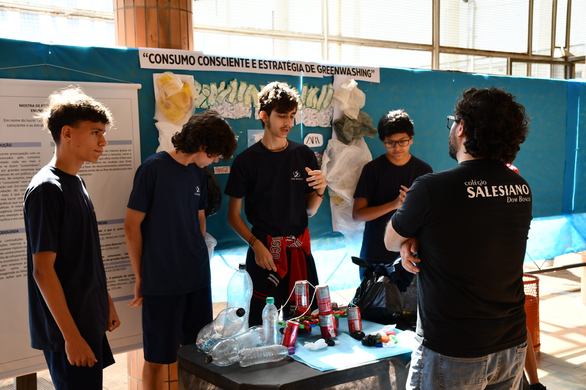 mostra-de-projetos (133)