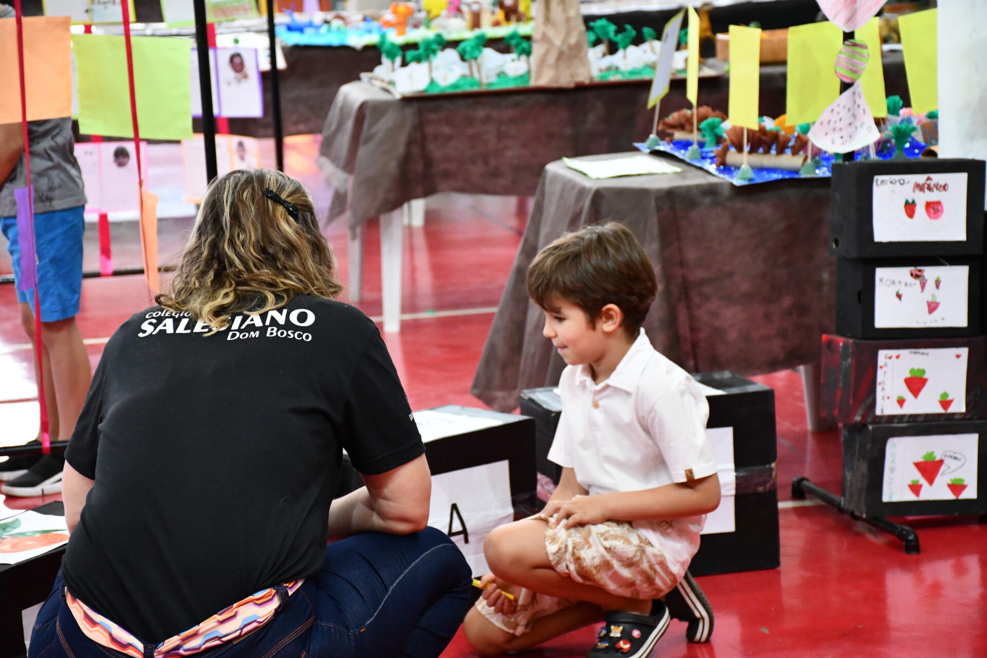 mostra-de-projetos (134)