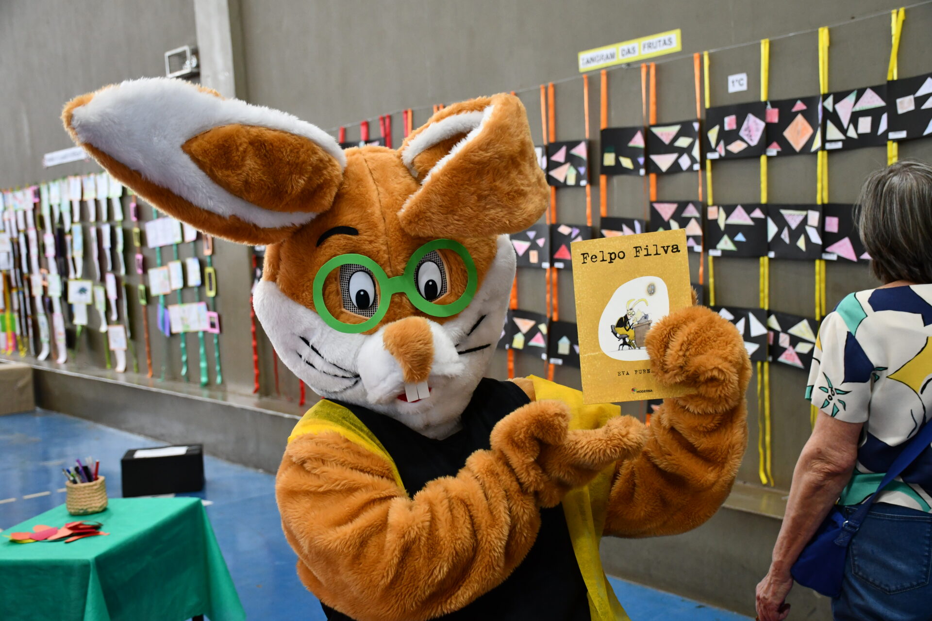 mostra-de-projetos (135)