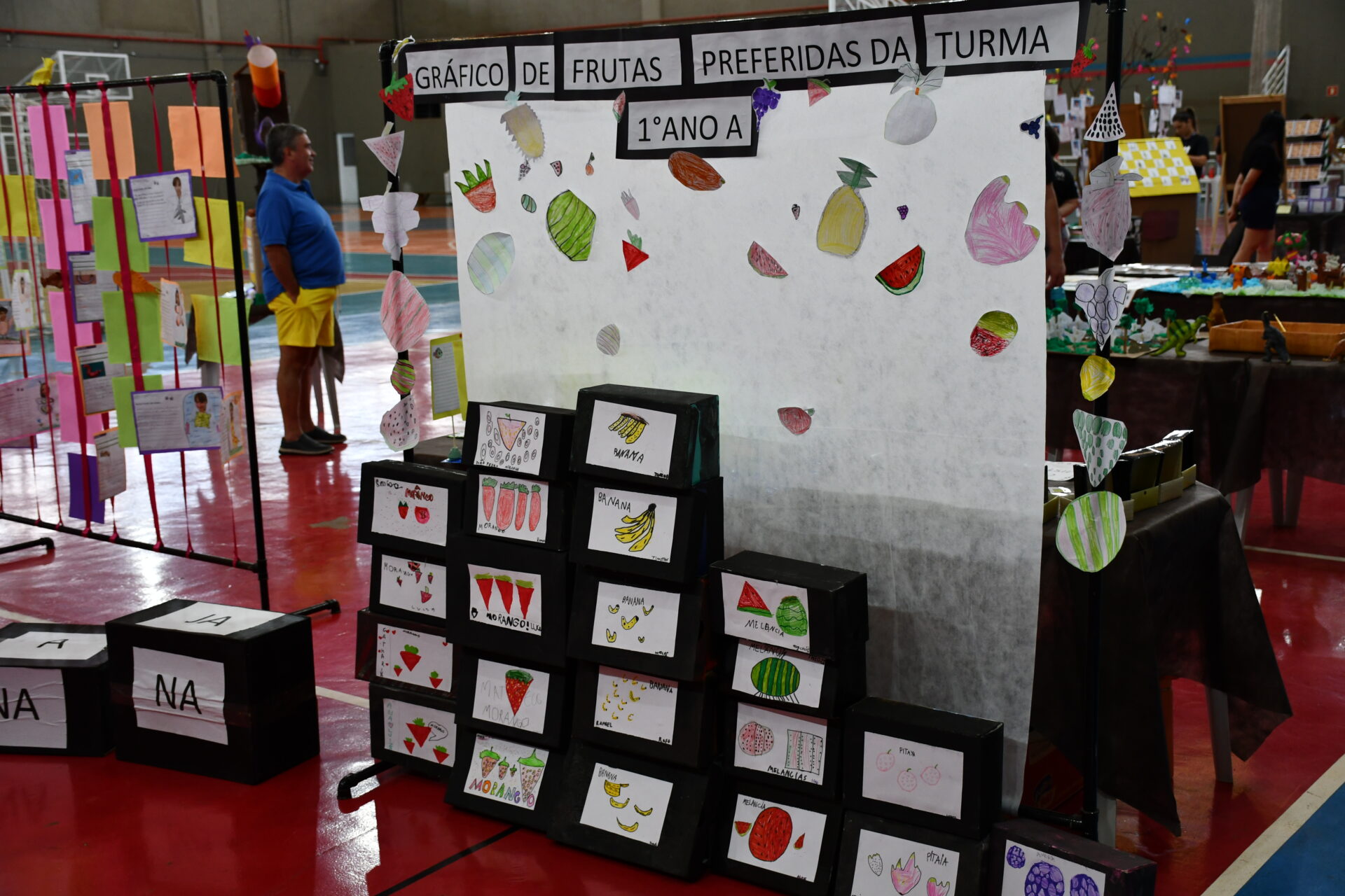 mostra-de-projetos (136)