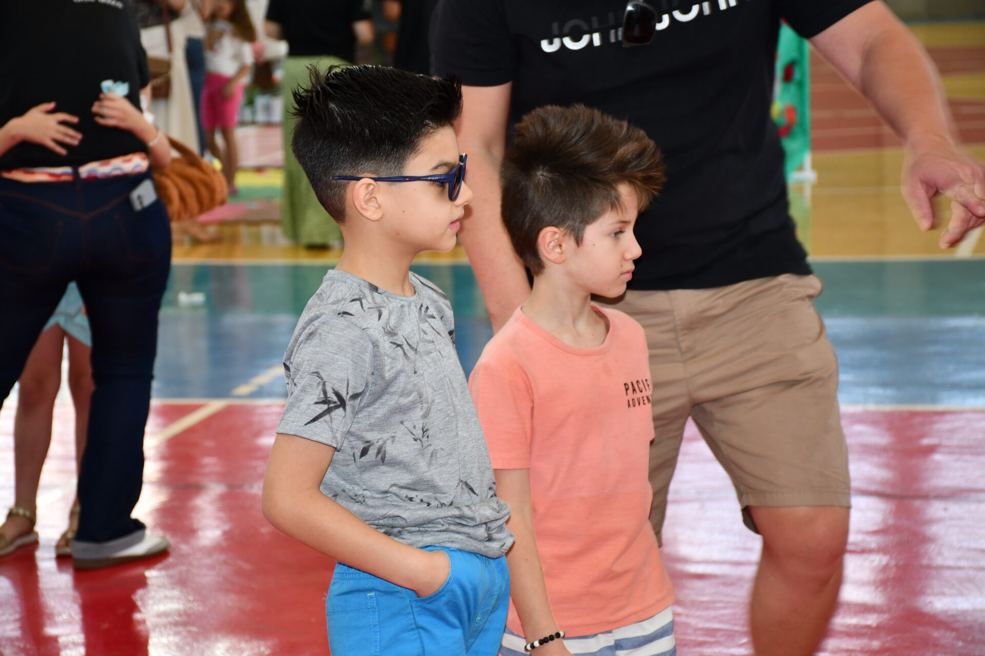 mostra-de-projetos (137)