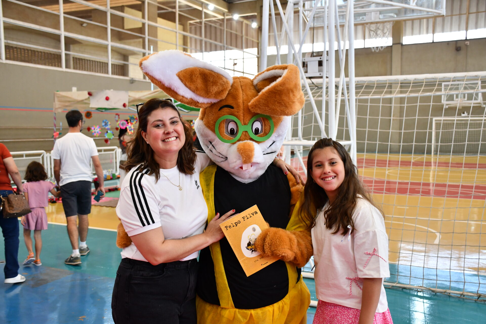 mostra-de-projetos (139)