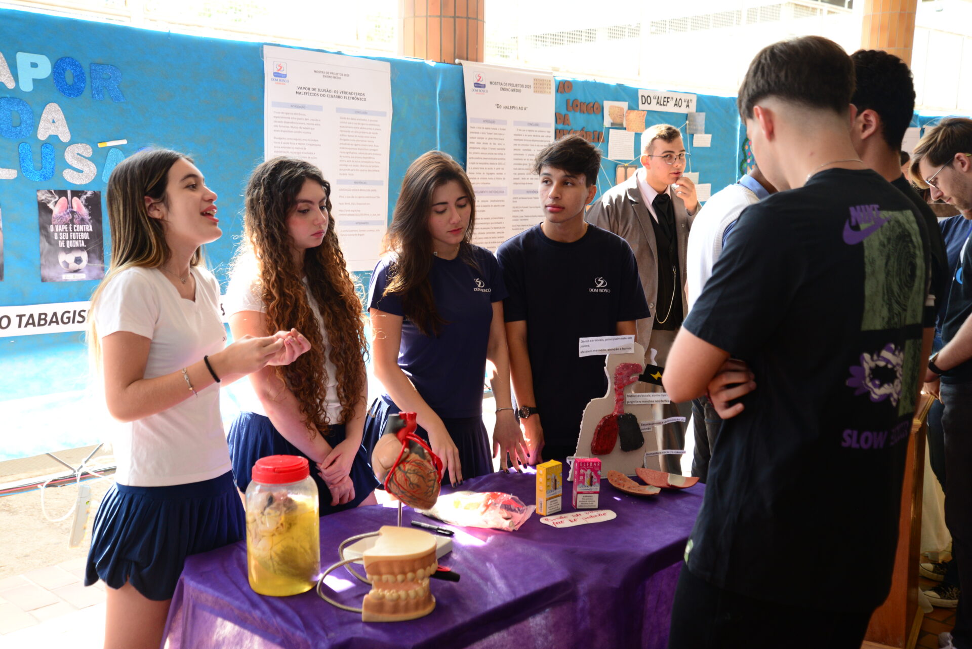 mostra-de-projetos (14)